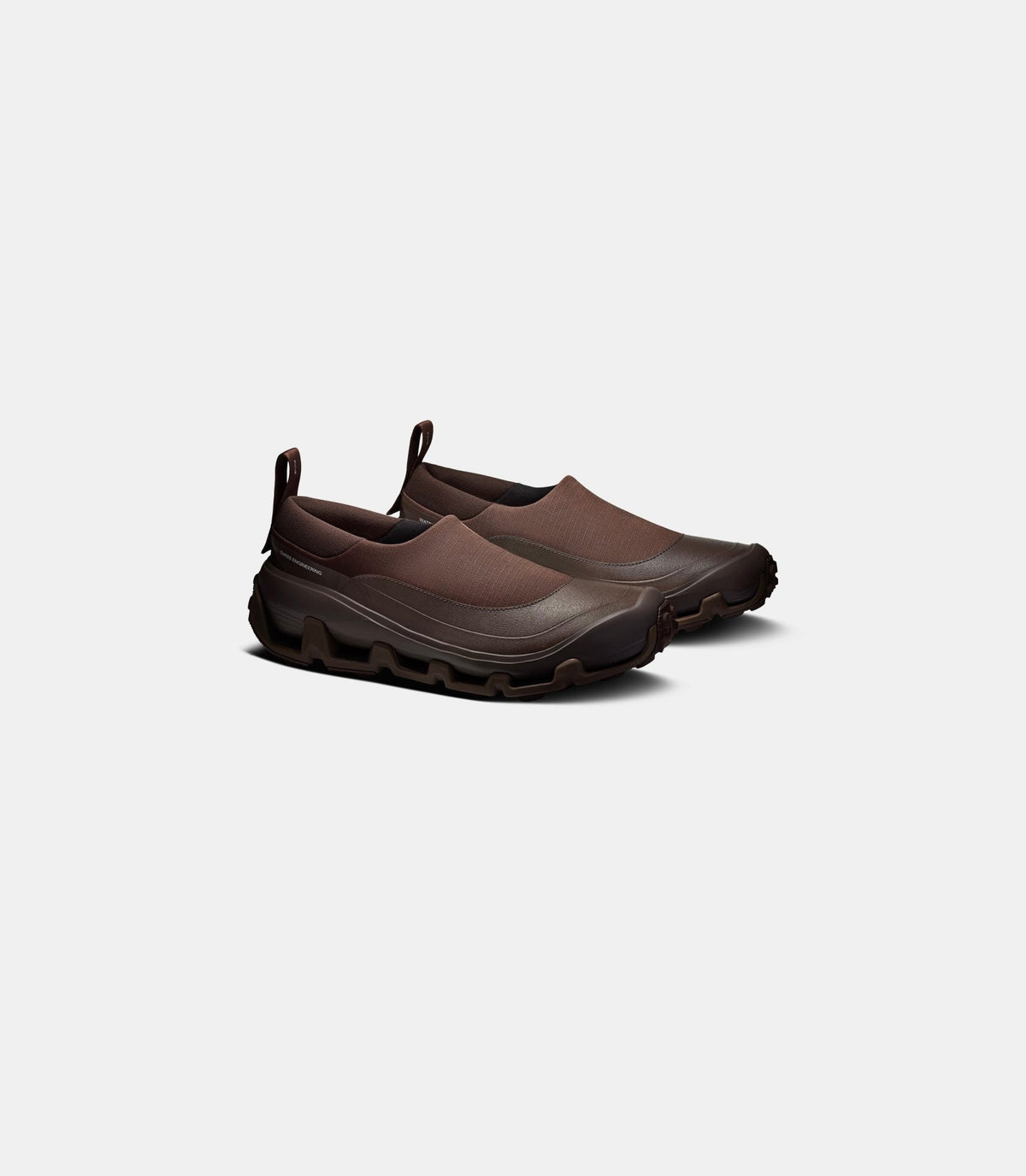 Cloud low waterproof x sky high farm goods-3MG30936417-41-On