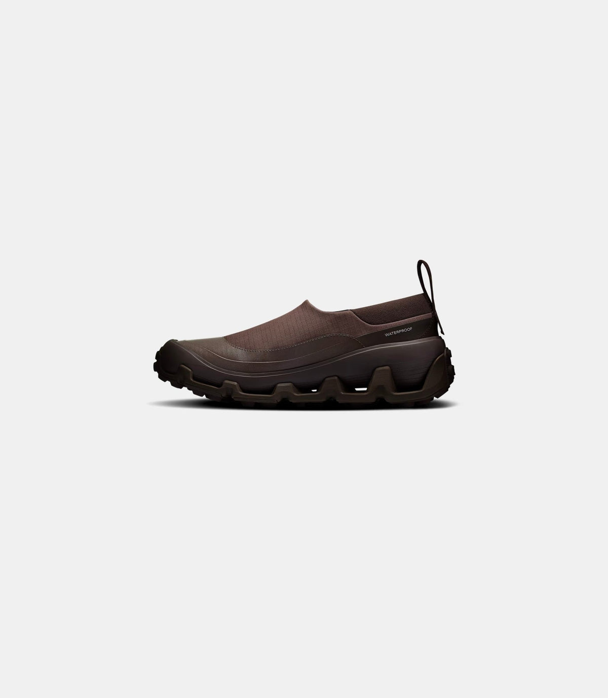 Cloud low waterproof x sky high farm goods-3MG30936417-41-On
