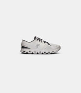Cloud x 4 - 3ME30040791-40 - On