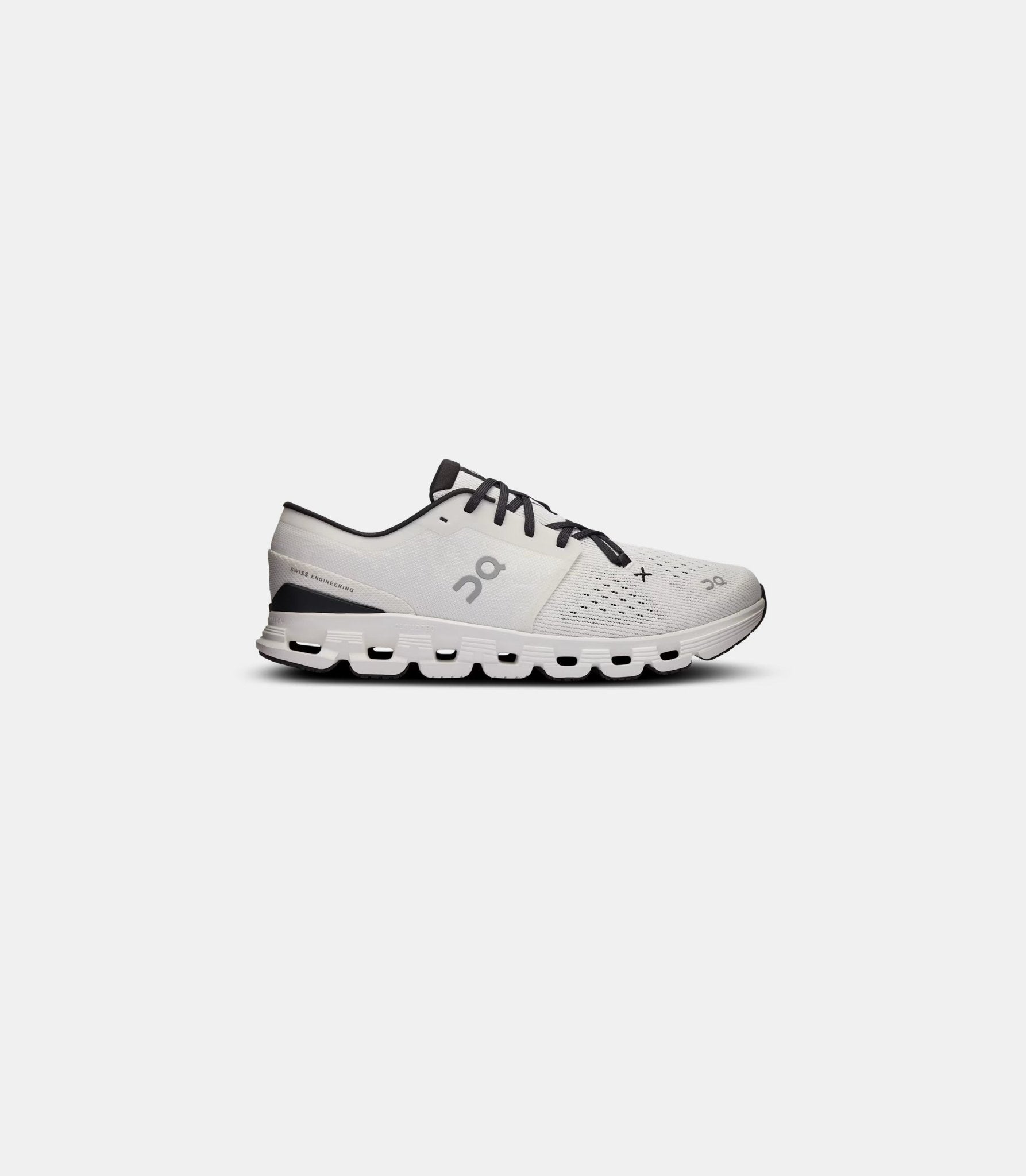 Cloud x 4 - 3ME30040791-40 - On