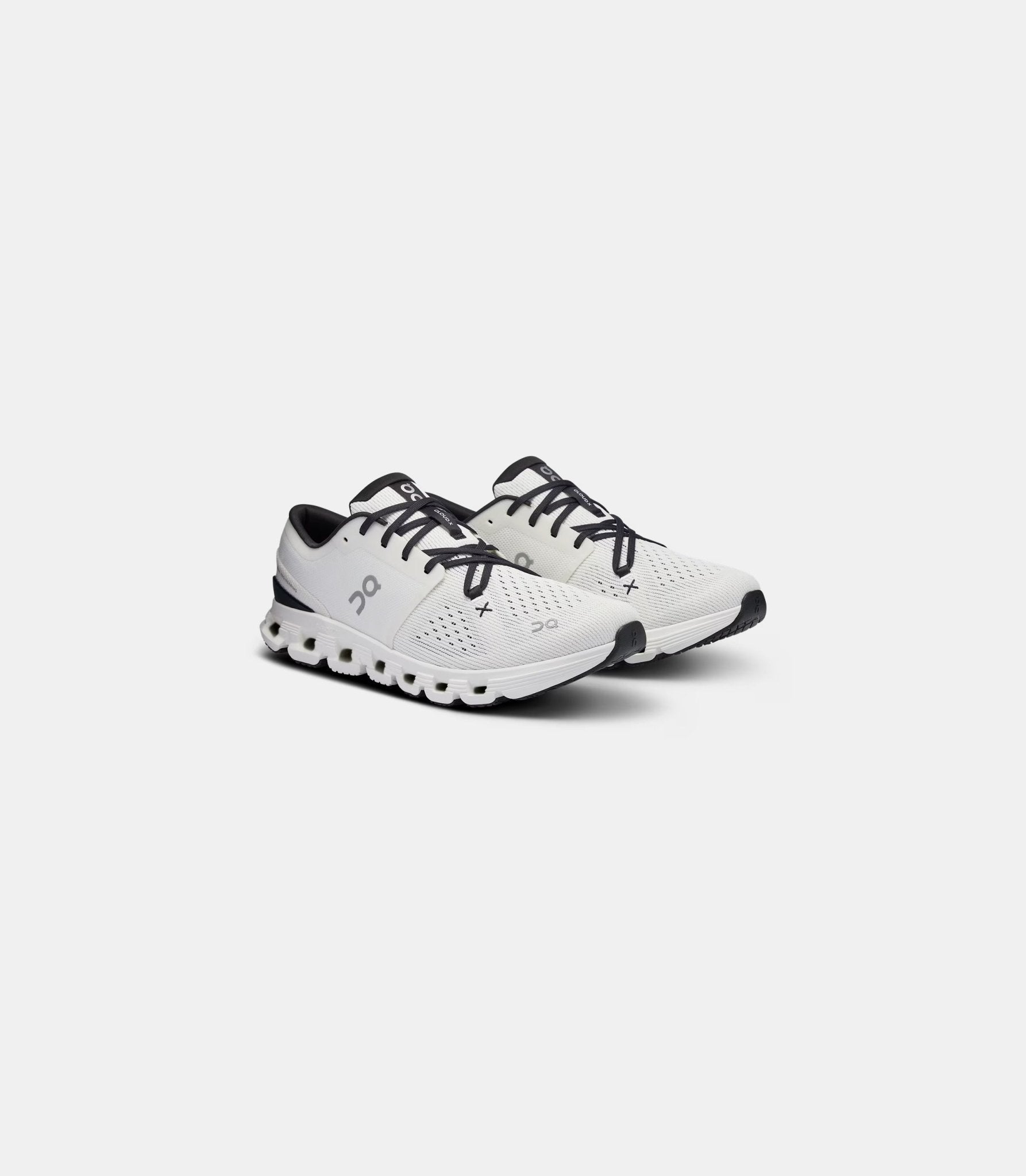 Cloud x 4 - 3ME30040791-40 - On