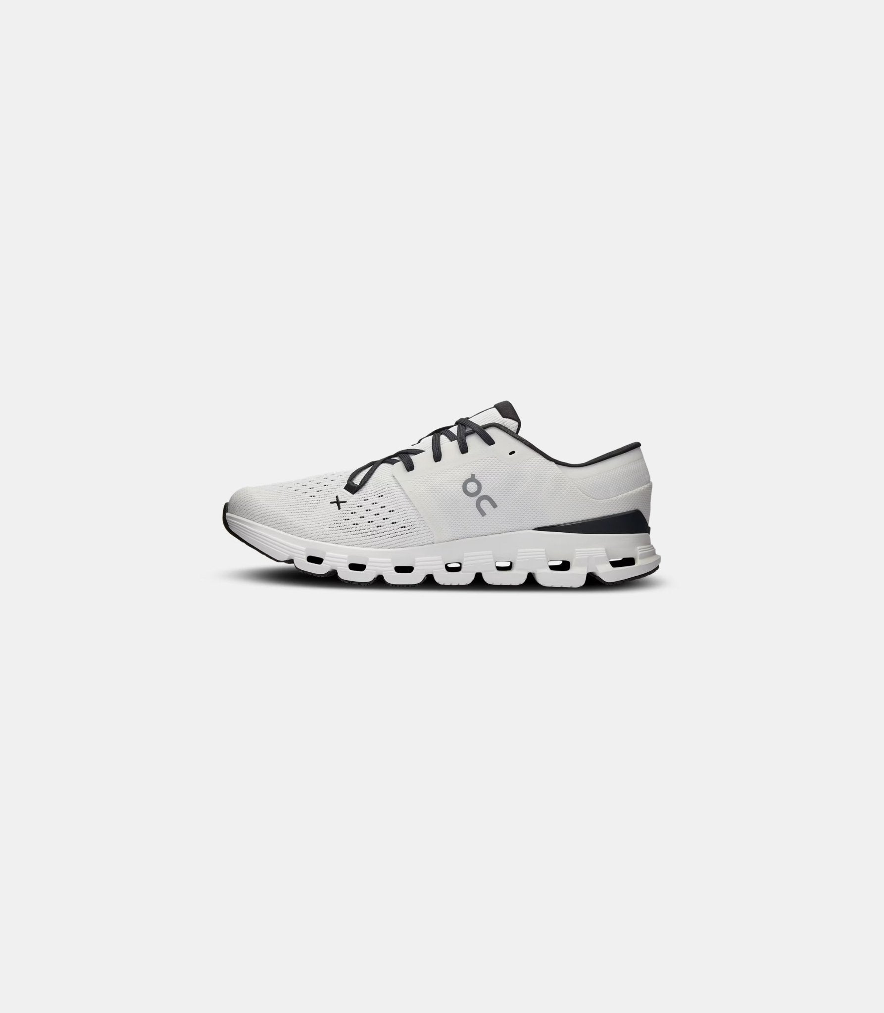 Cloud x 4 - 3ME30040791-40 - On