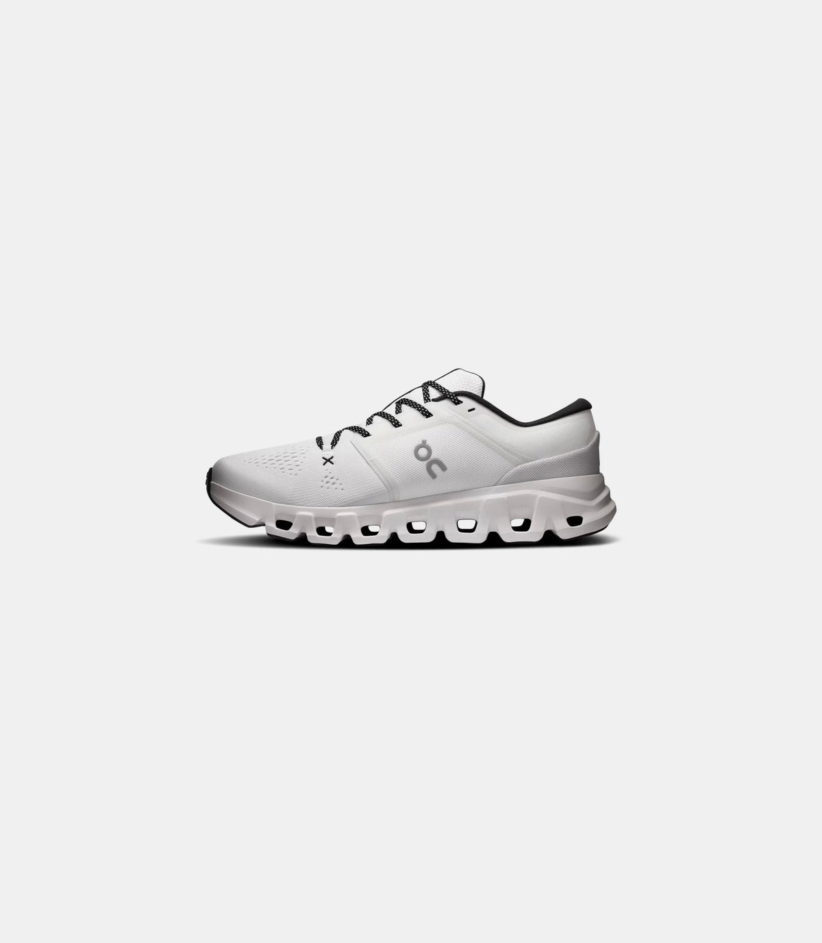 Cloud x5-3WG30060462-36-On