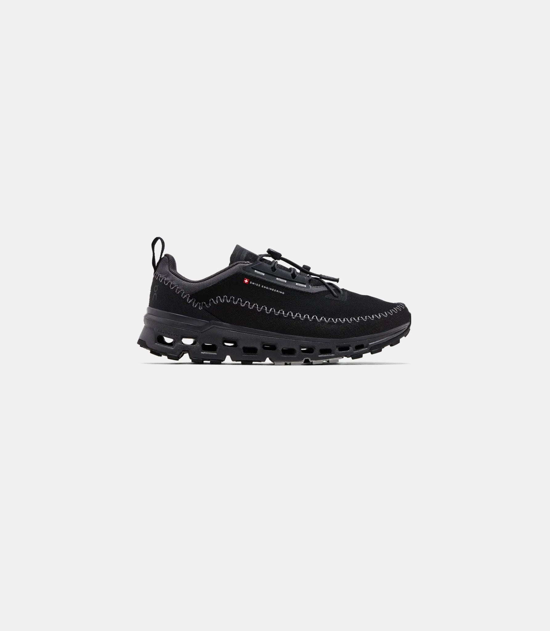 Cloudaway 2 - 3ME30050106 - 42 - On