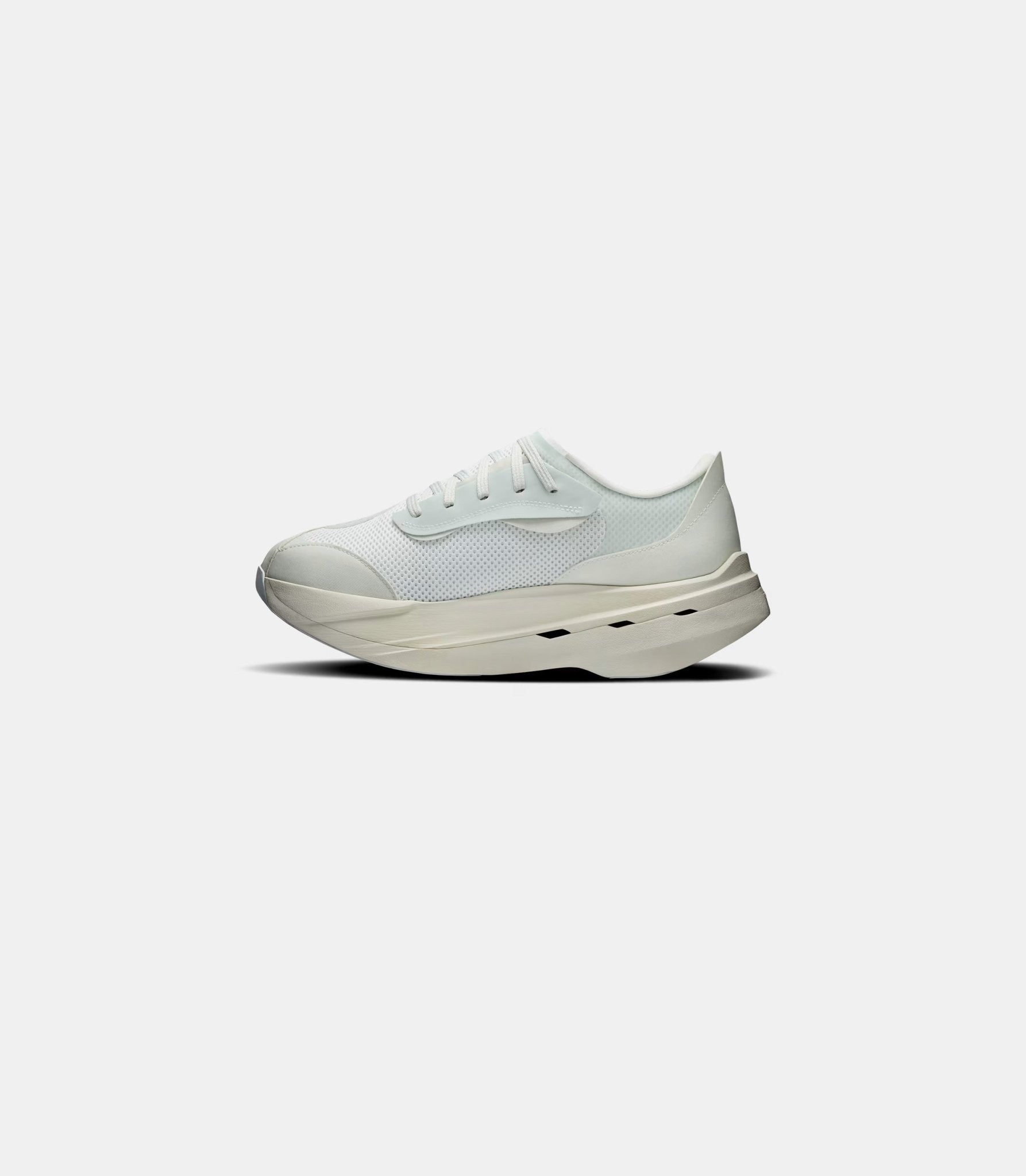 Cloudboom volt x paf-3WG10715342-36-On
