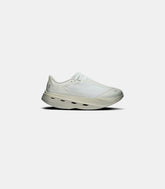 Cloudboom volt x paf-3WG10715342-36-On