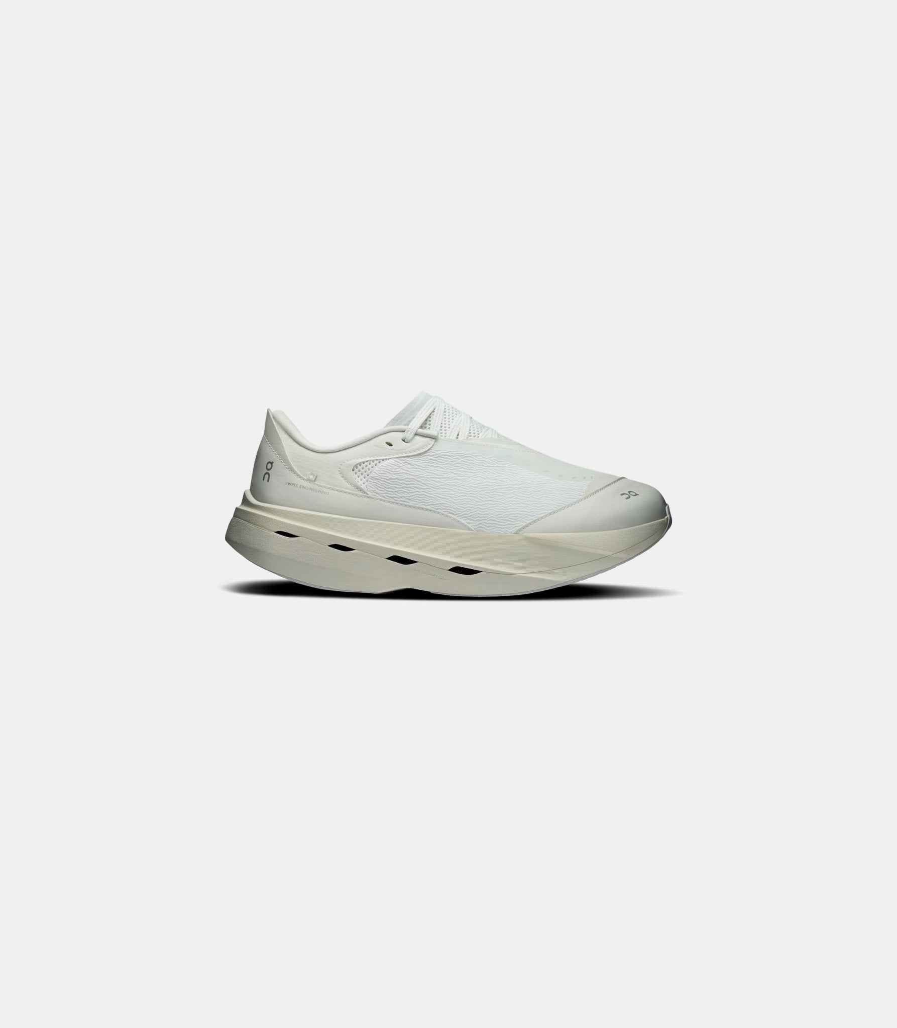 Cloudboom volt x paf-3WG10715342-36-On
