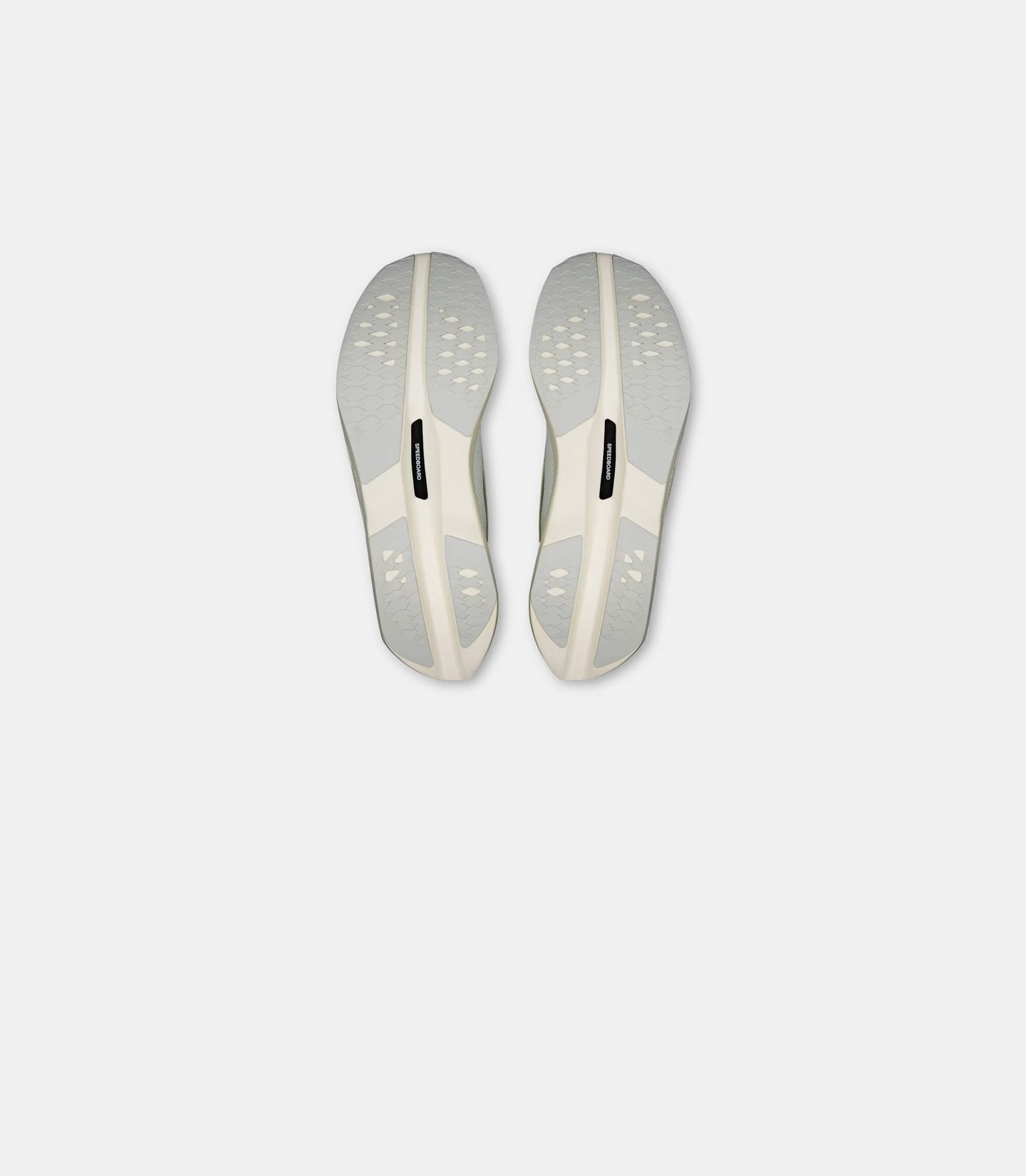 Cloudboom volt x paf-3WG10715342-36-On