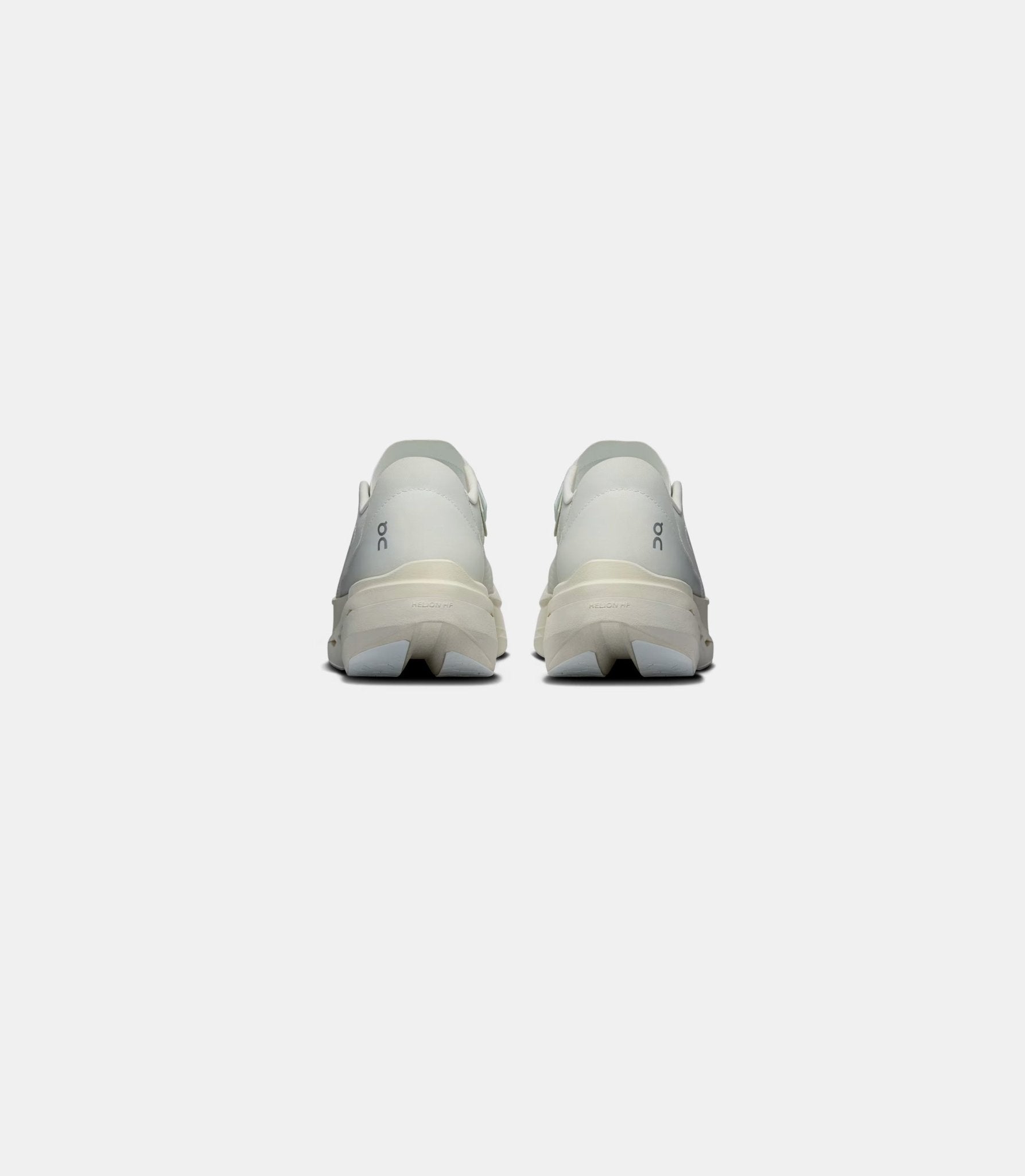 Cloudboom volt x paf-3WG10715342-36-On