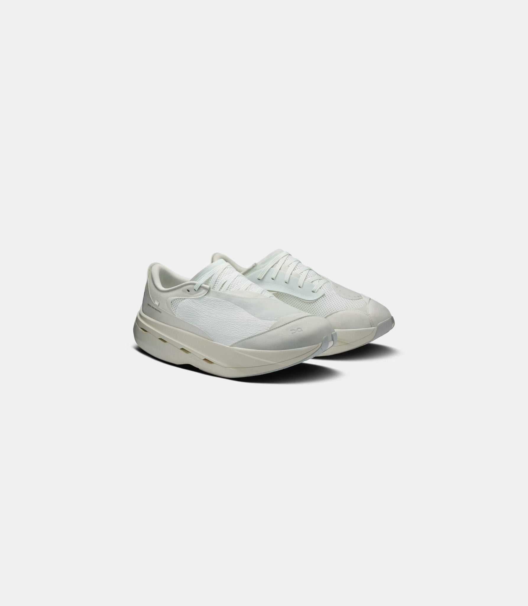 Cloudboom volt x paf-3WG10715342-36-On