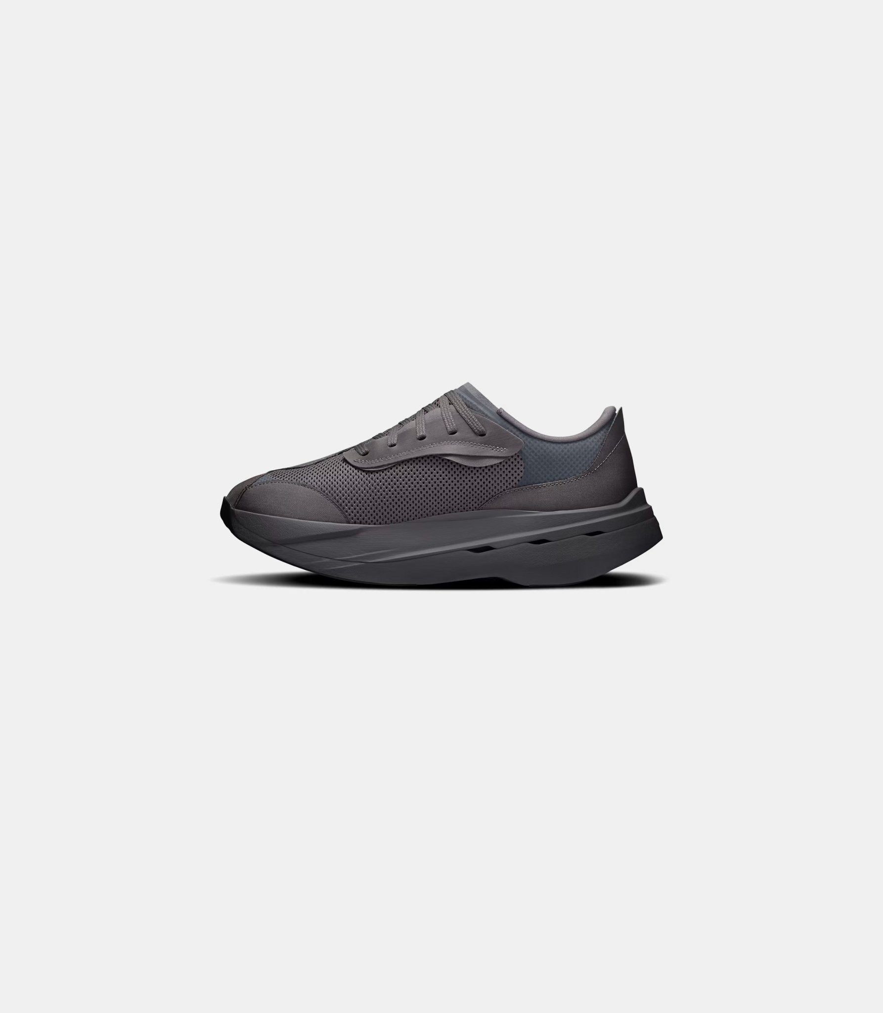 Cloudboom volt x paf-3WG10715343-36-On