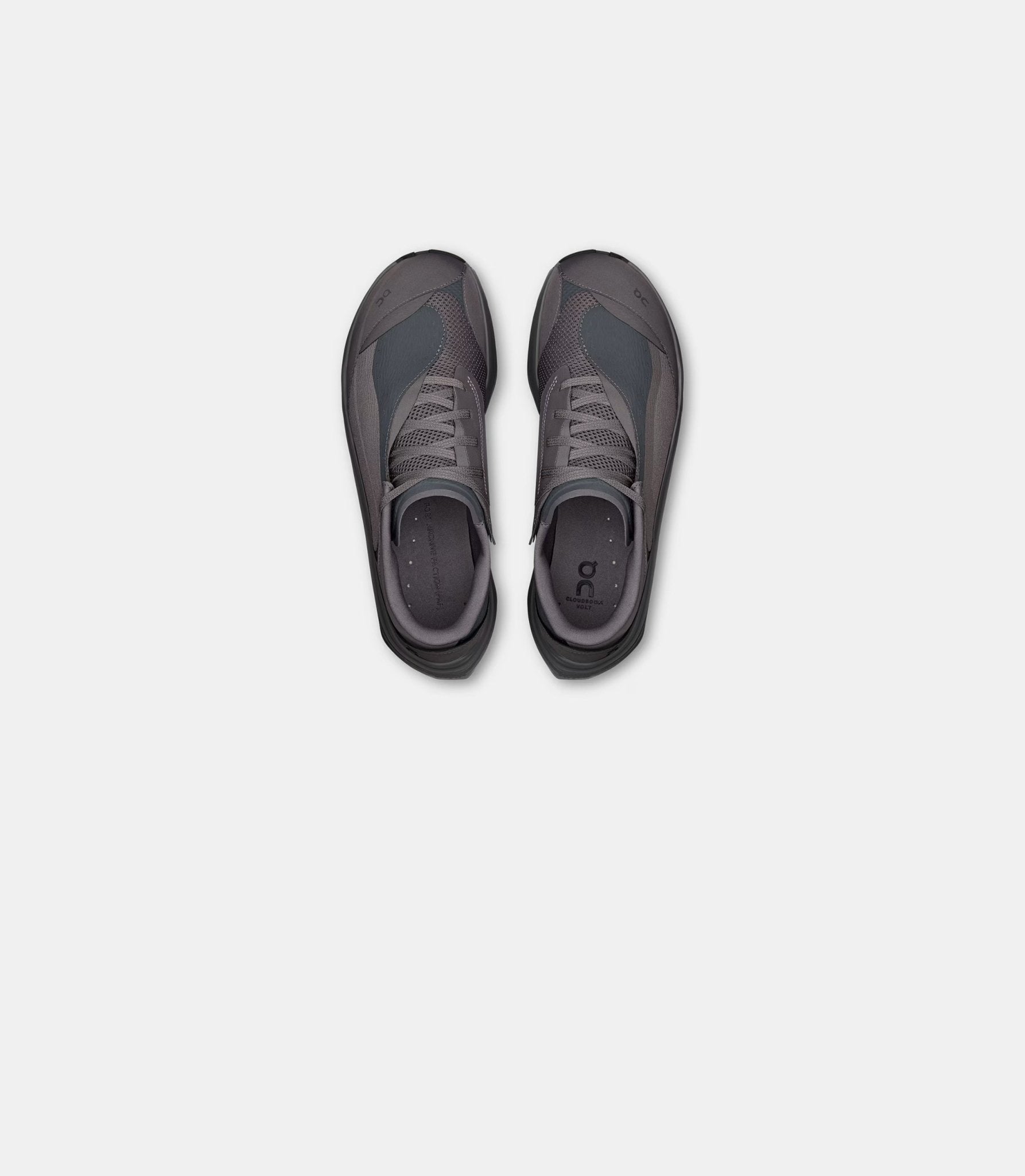 Cloudboom volt x paf-3WG10715343-36-On
