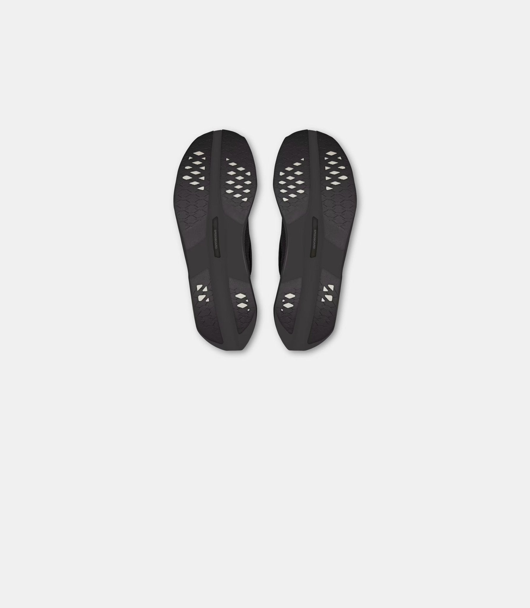 Cloudboom volt x paf-3WG10715343-36-On