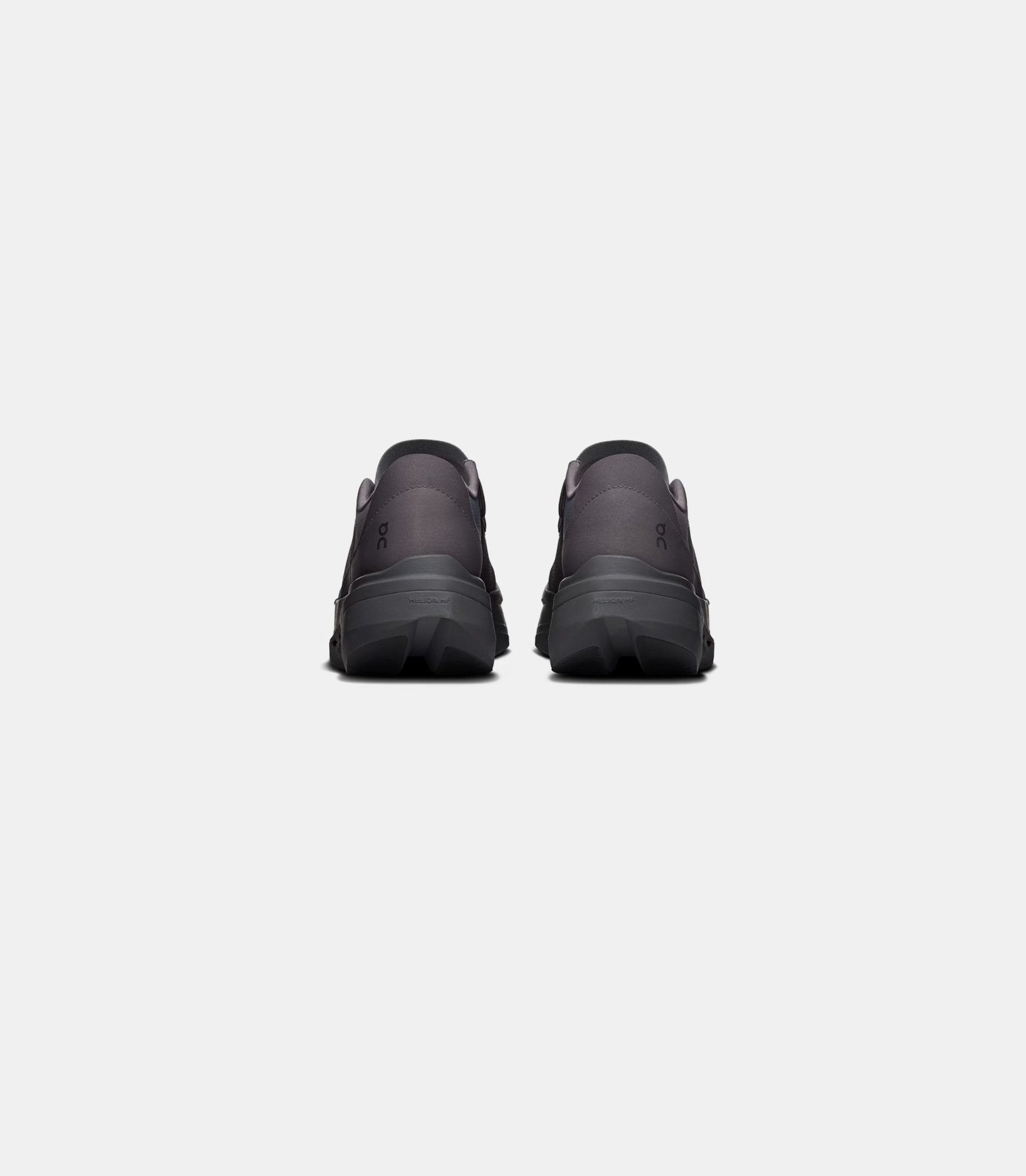 Cloudboom volt x paf-3WG10715343-36-On