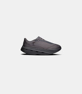 Cloudboom volt x paf-3WG10715343-36-On