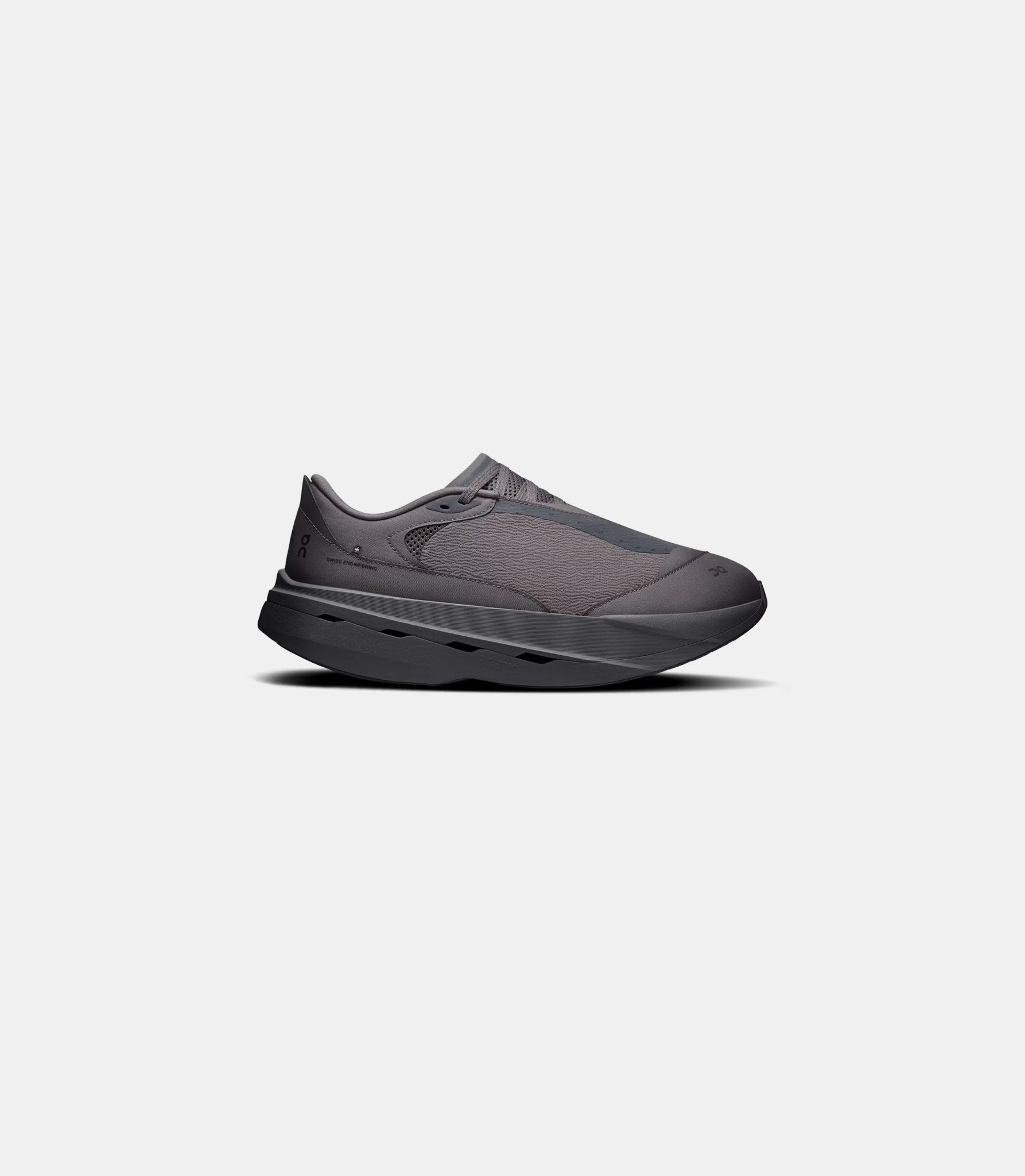 Cloudboom volt x paf-3WG10715343-36-On
