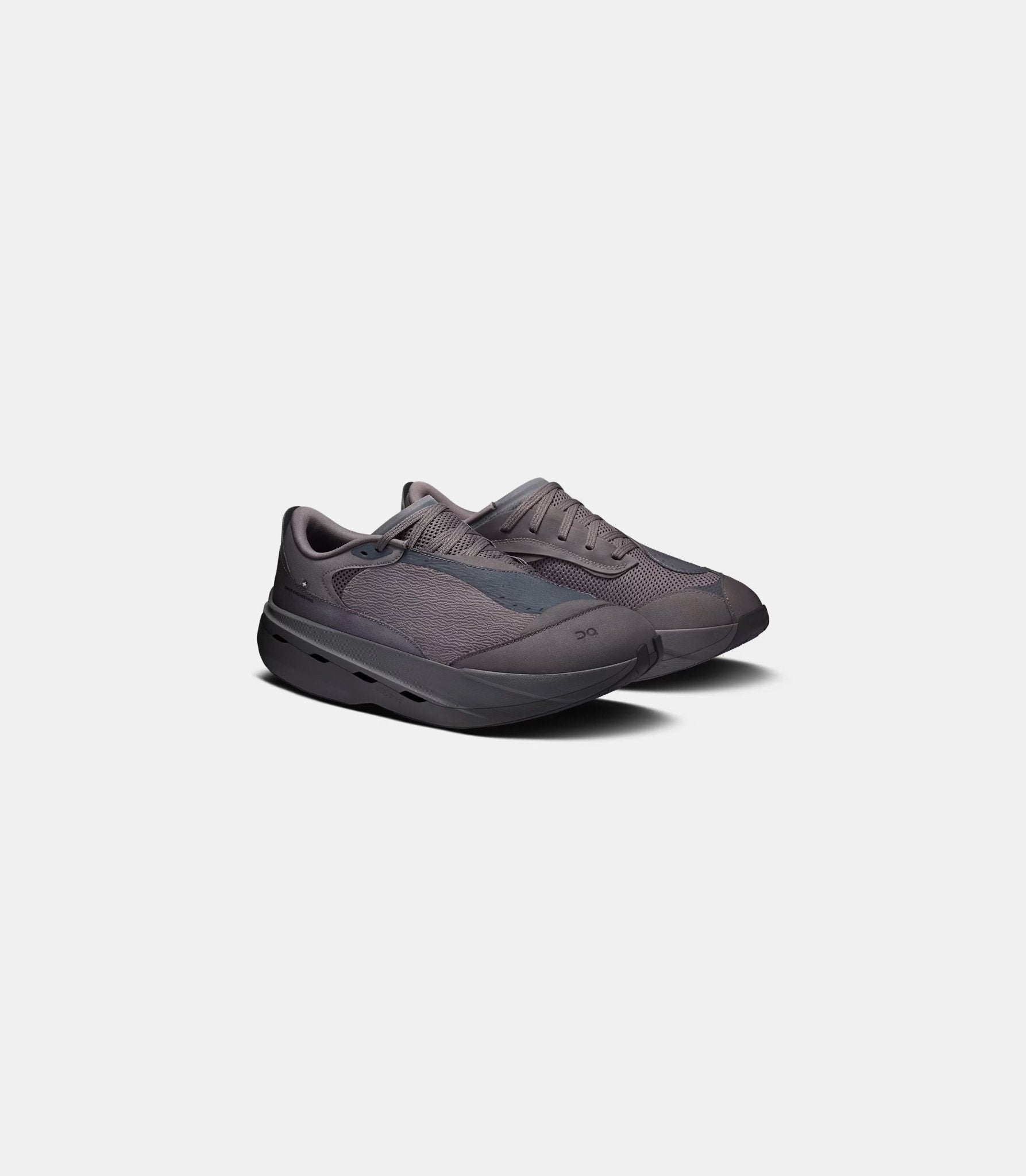 Cloudboom volt x paf-3WG10715343-36-On