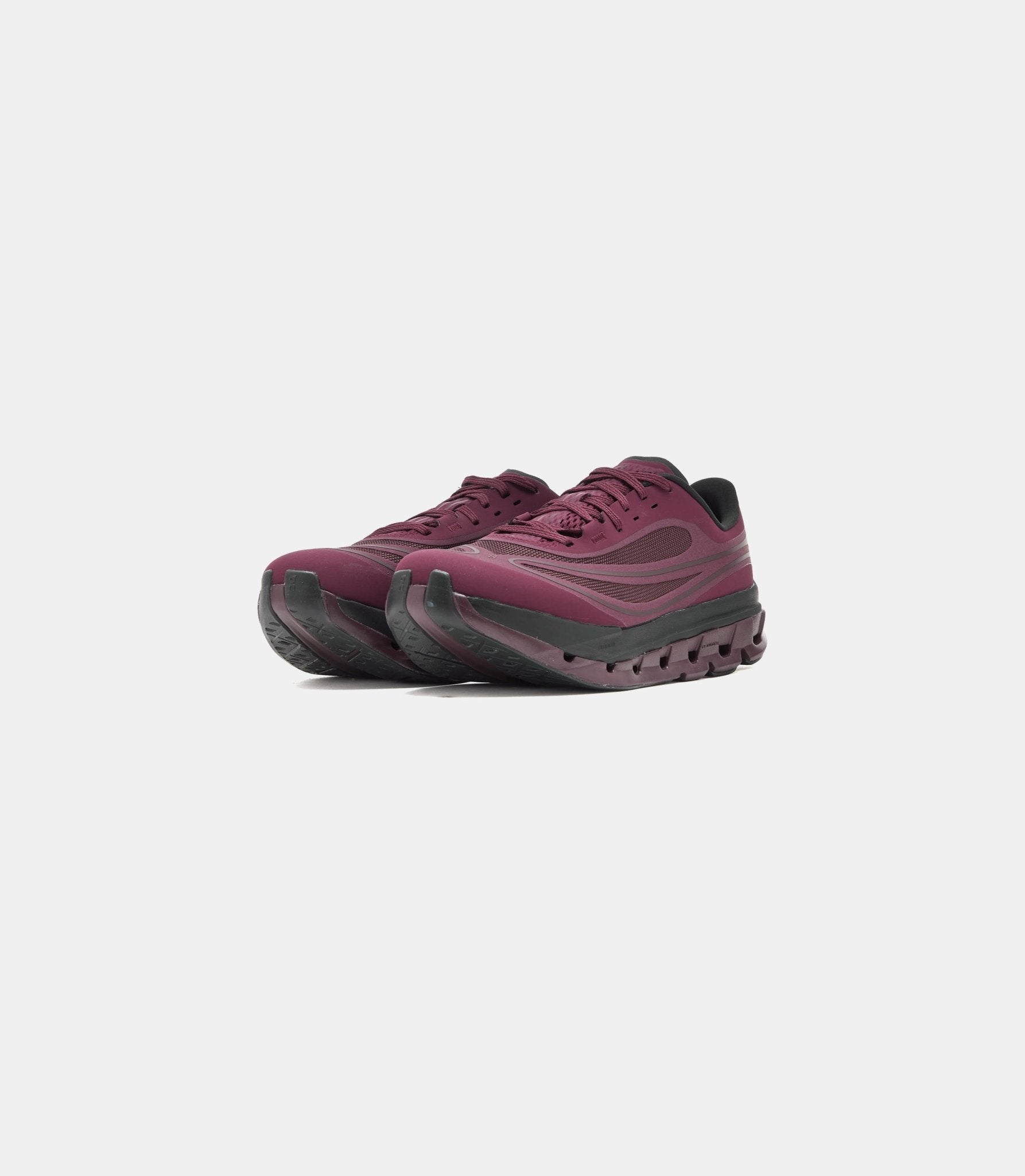 Cloudflow 5 ad - 3MF30704894-40 - On