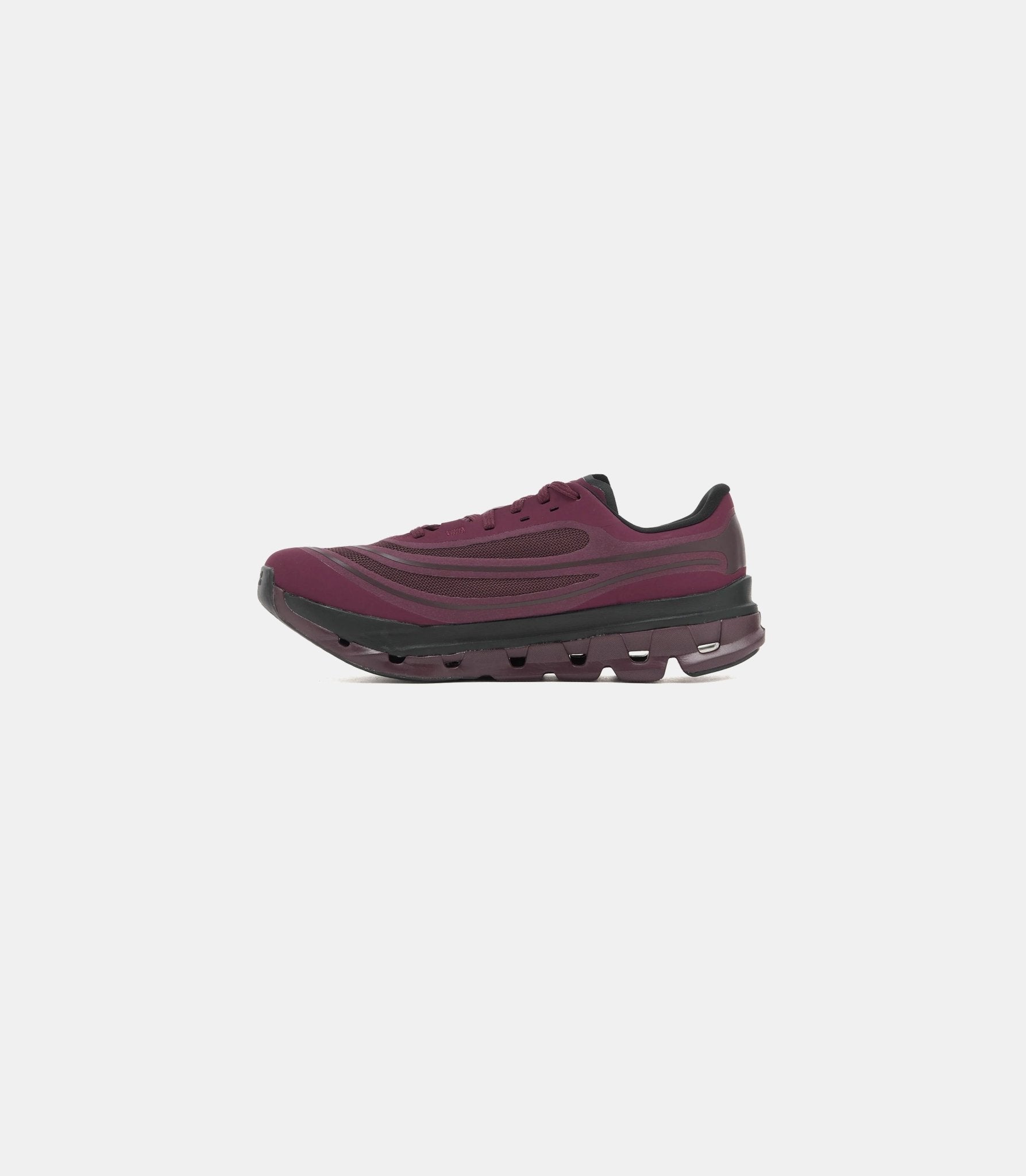 Cloudflow 5 ad - 3MF30704894-40 - On