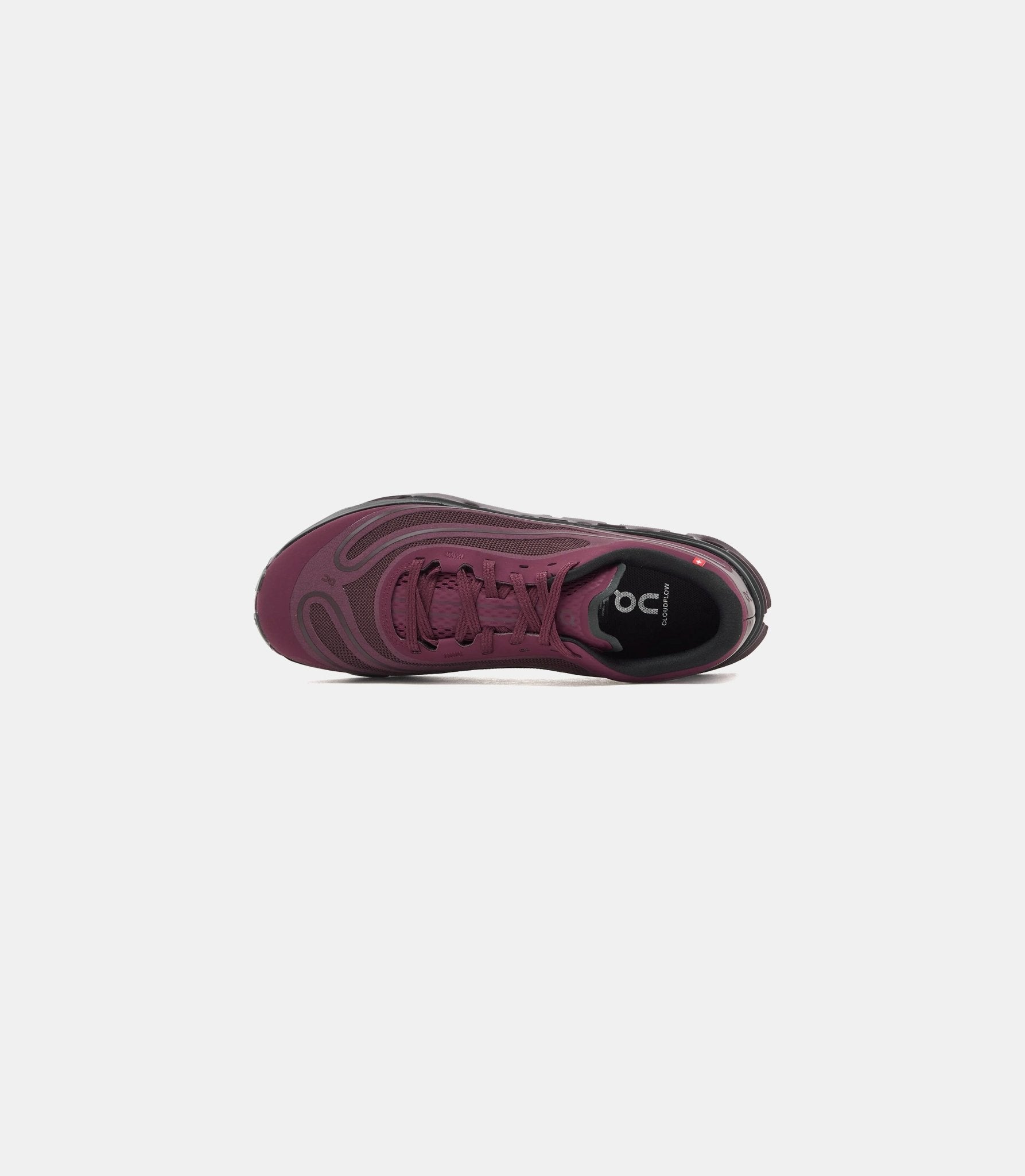 Cloudflow 5 ad - 3MF30704894-40 - On
