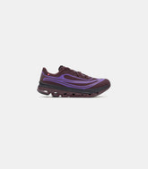 Cloudflow 5 ad-3MF30705415-40.5-On