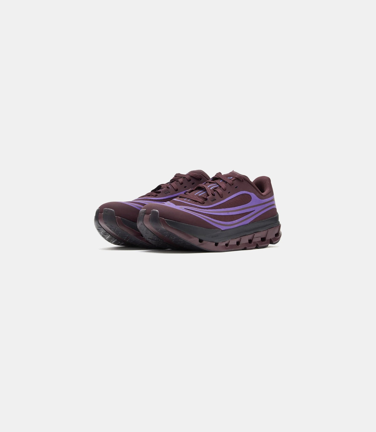 Cloudflow 5 ad-3MF30705415-40.5-On