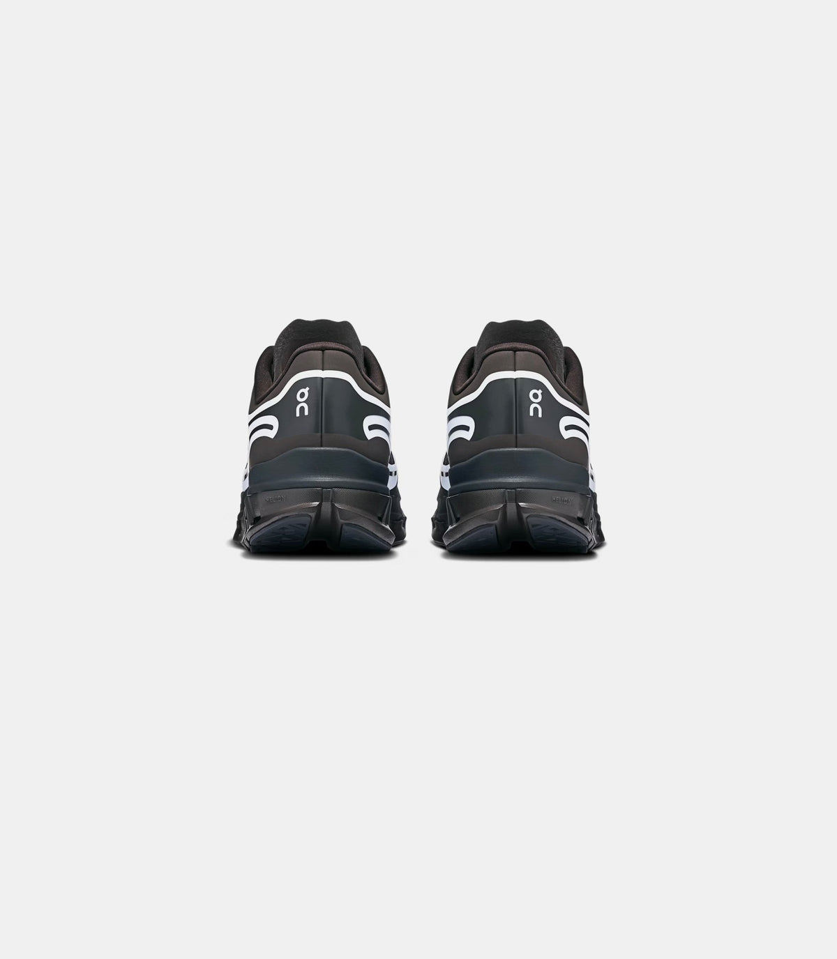 Cloudflow 5 ad-3MF30705416-40.5-On
