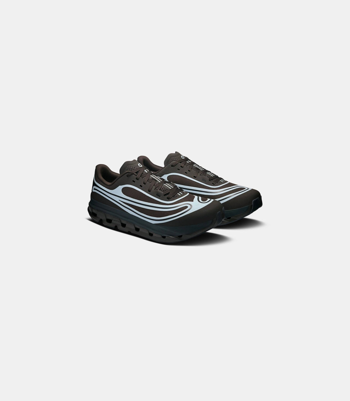 Cloudflow 5 ad-3MF30705416-40.5-On