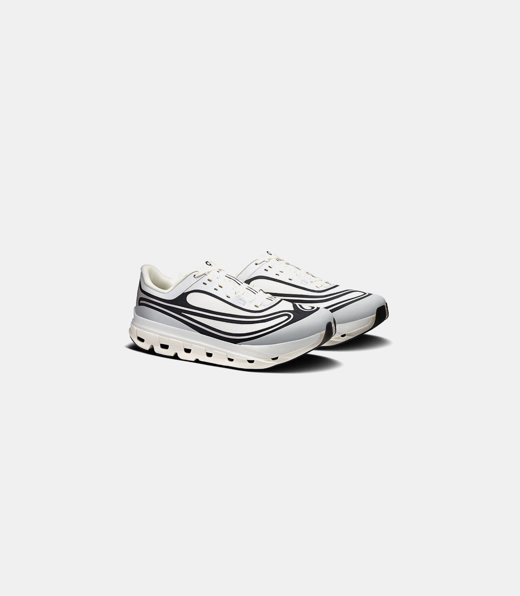 Cloudflow 5 ad - 3WF30440791-36.5 - On
