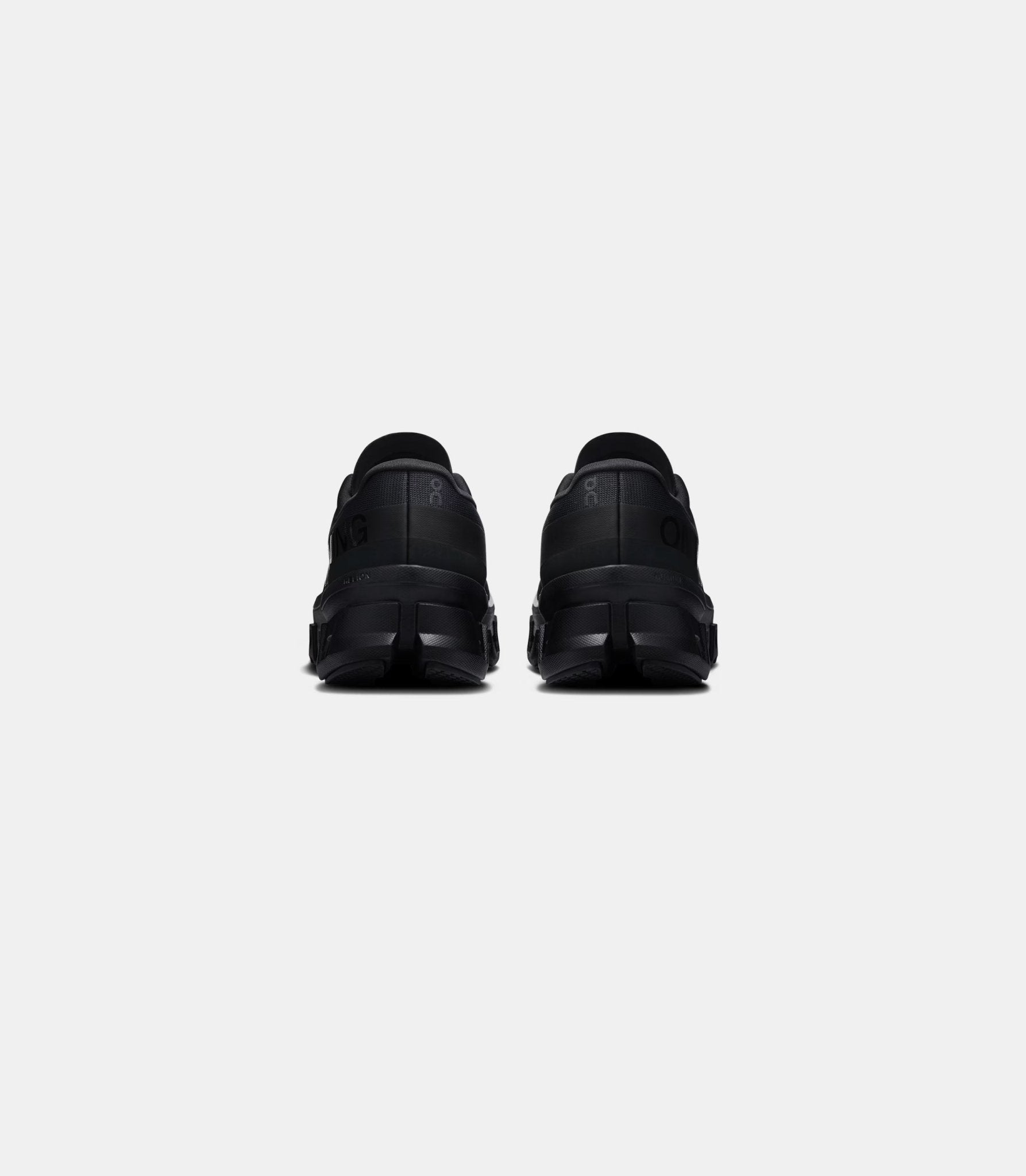 Cloudmonster 1 - 3MF30741043-40.5 - On