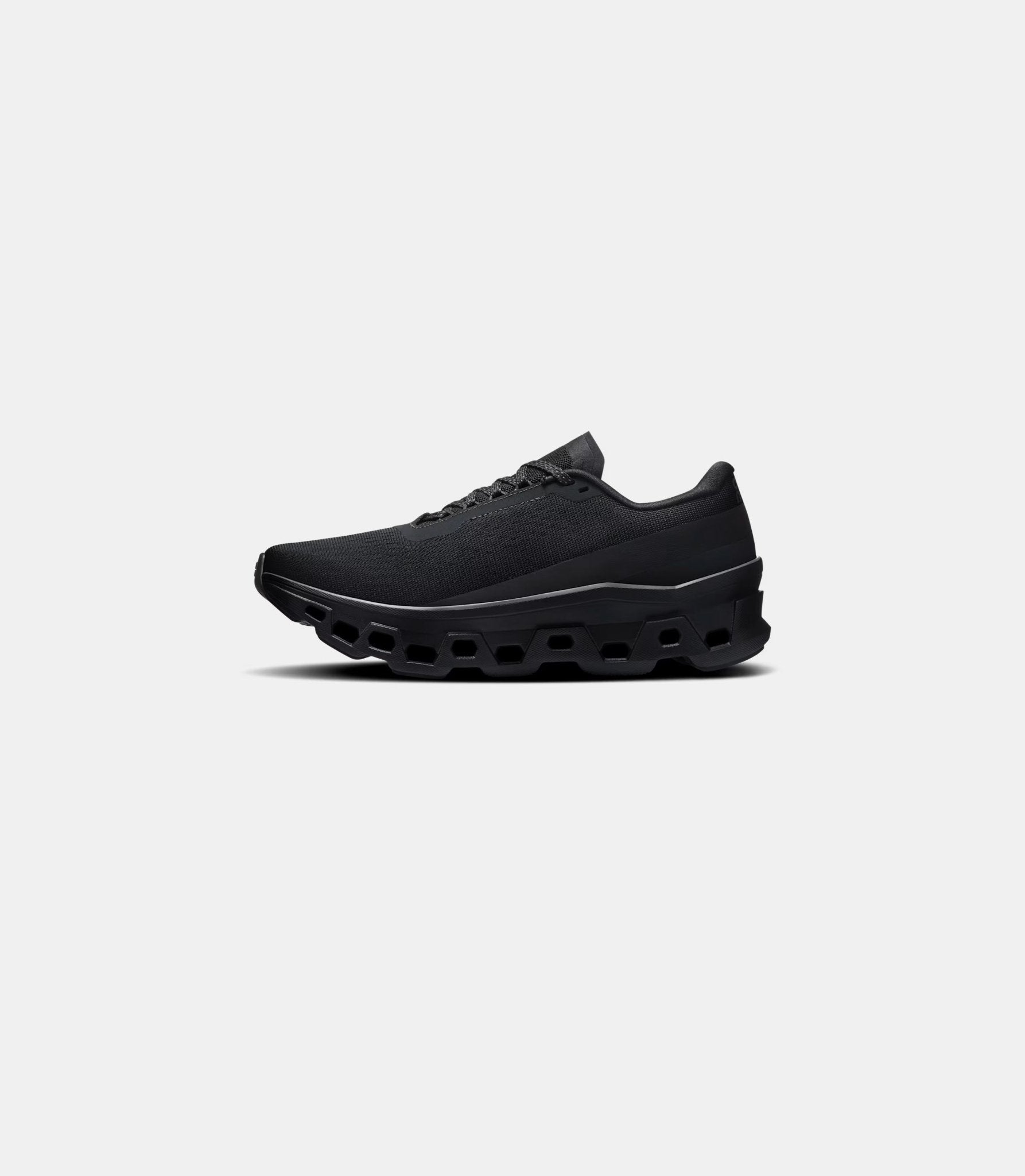 Cloudmonster 1 - 3MF30741043-40.5 - On