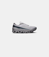 Cloudmonster 1 - 3MF30741536-41 - On