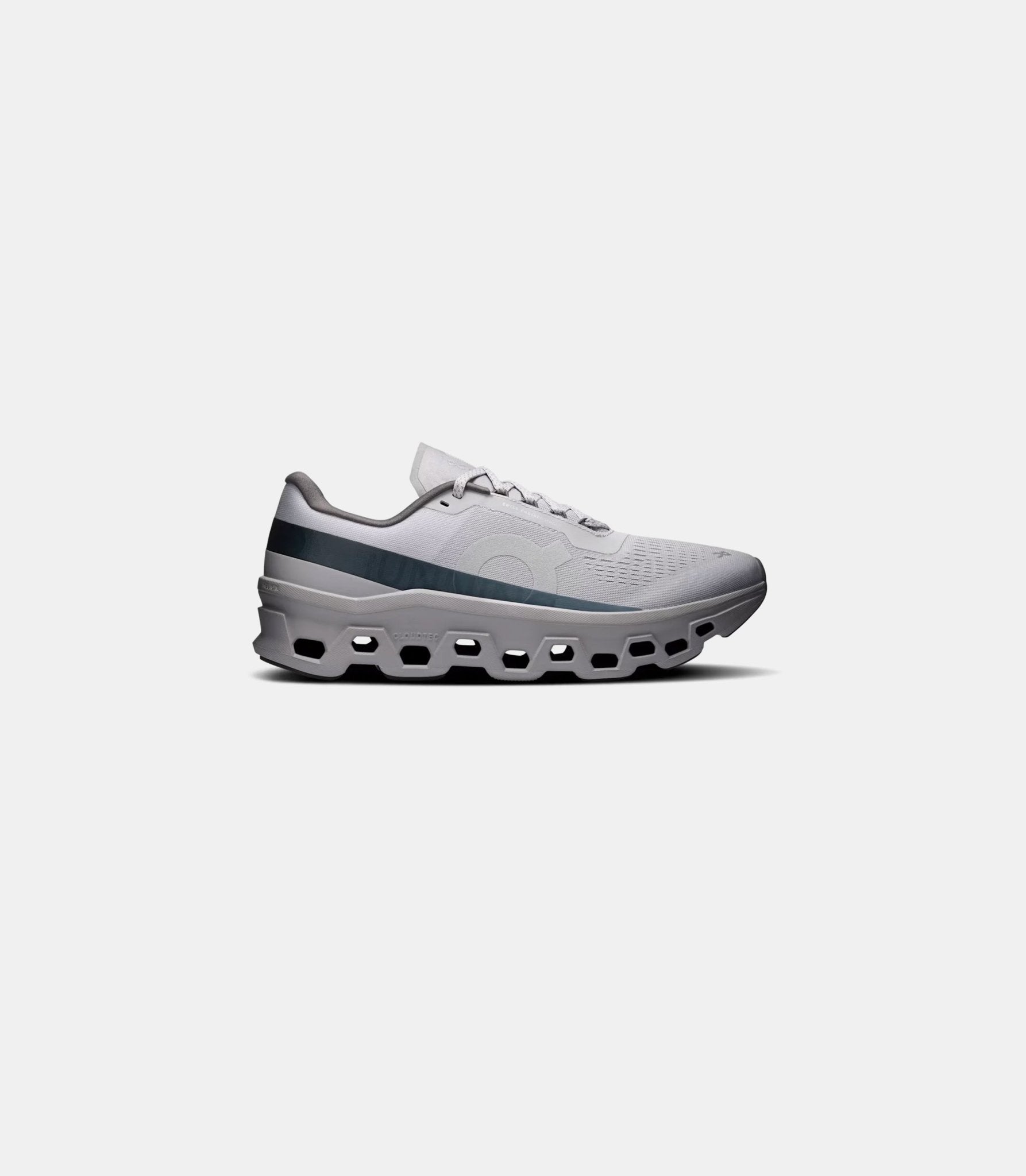 Cloudmonster 1 - 3MF30741536-41 - On