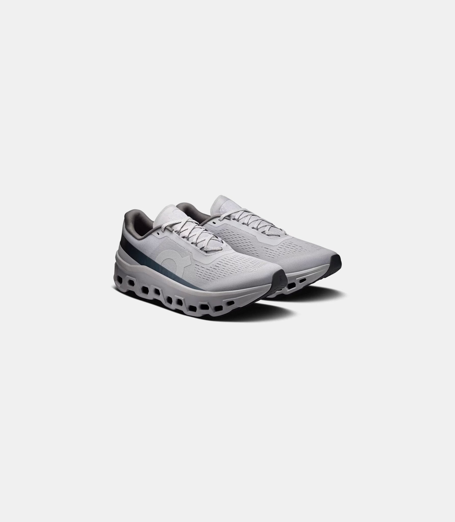 Cloudmonster 1 - 3MF30741536-41 - On