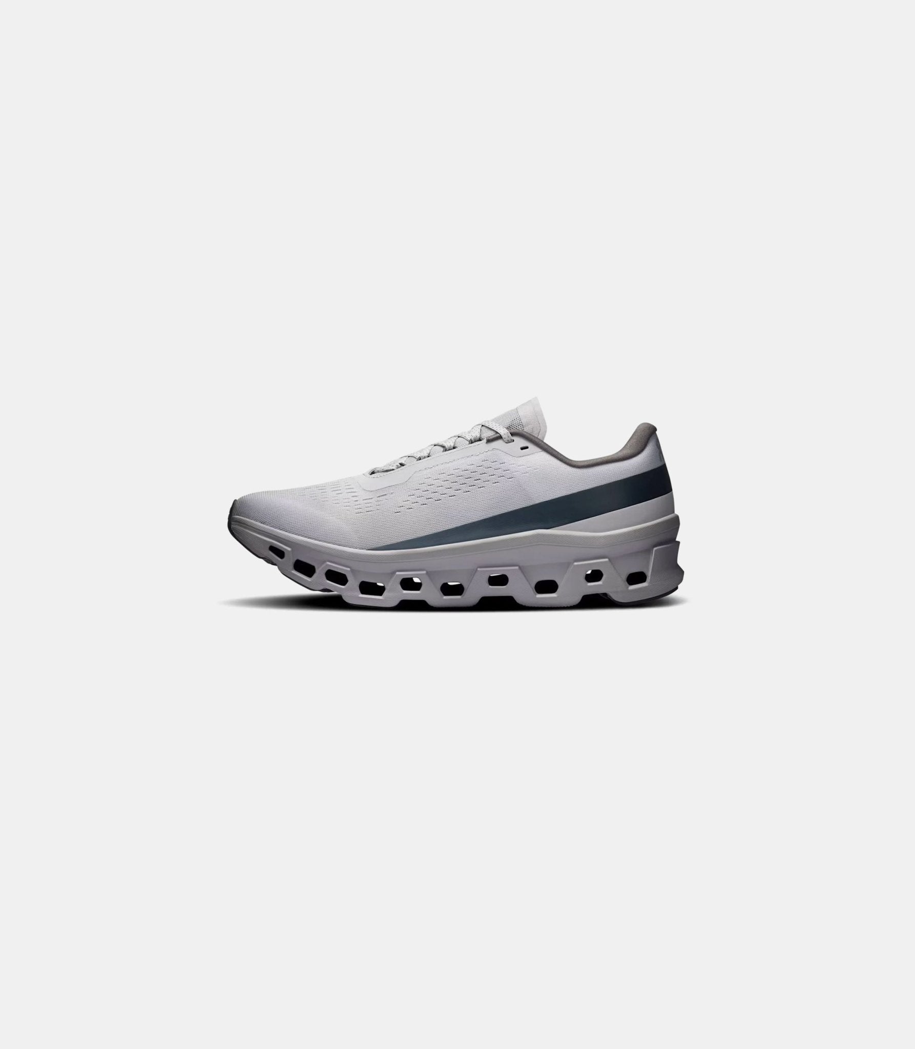 Cloudmonster 1 - 3MF30741536-41 - On