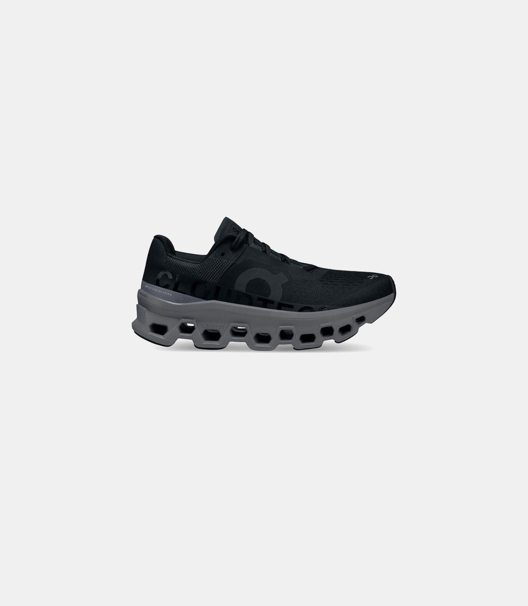 Cloudmonster - 61.99024 - 40 - On