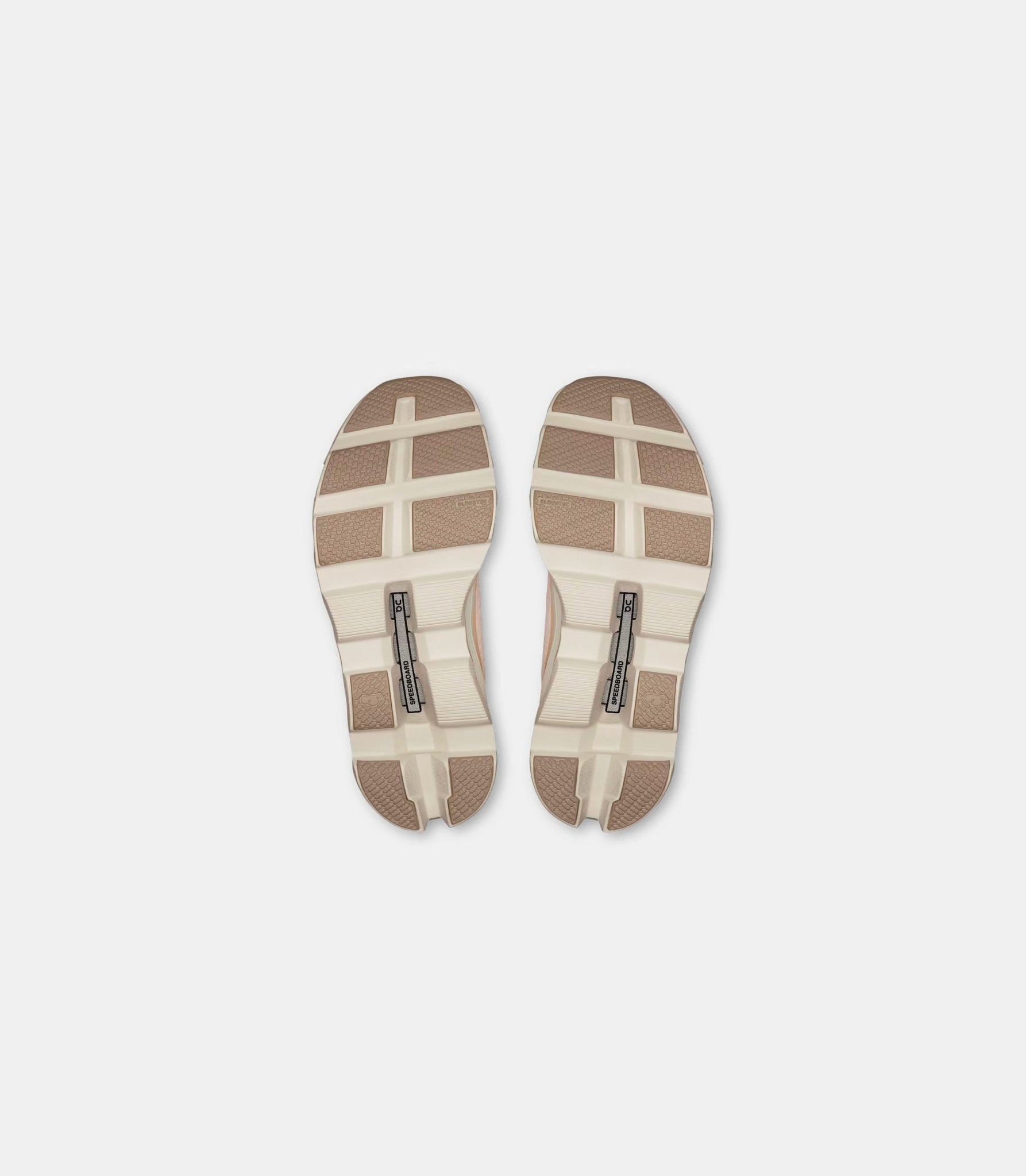 Cloudmonster void w - 3WF10493043 - 36 - On