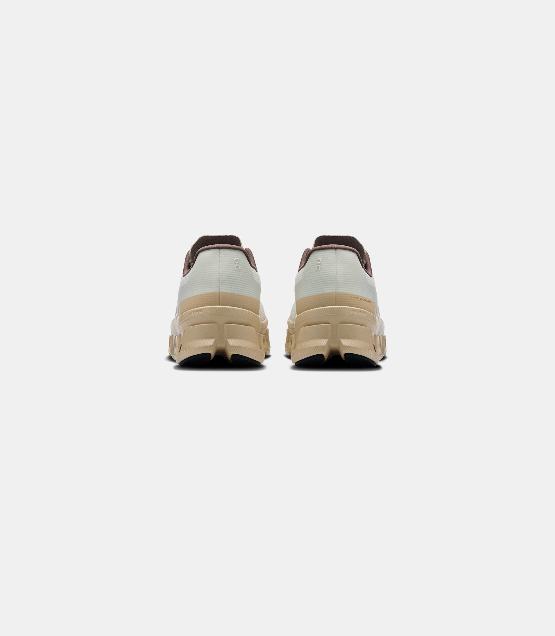 Cloudmonster void "year of the horse" - 3WG10501217-37 - On