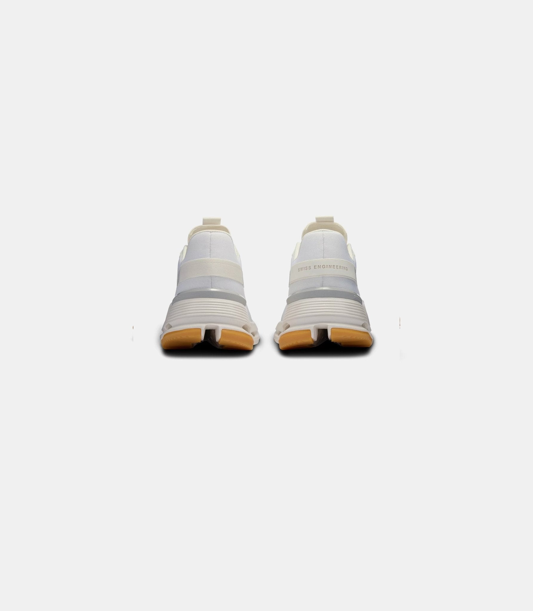 Cloudnova form 2 - 3ME30150924-40.5 - On