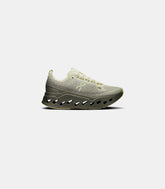 Cloudsurfer max 1-3WF30224734-37.5-On