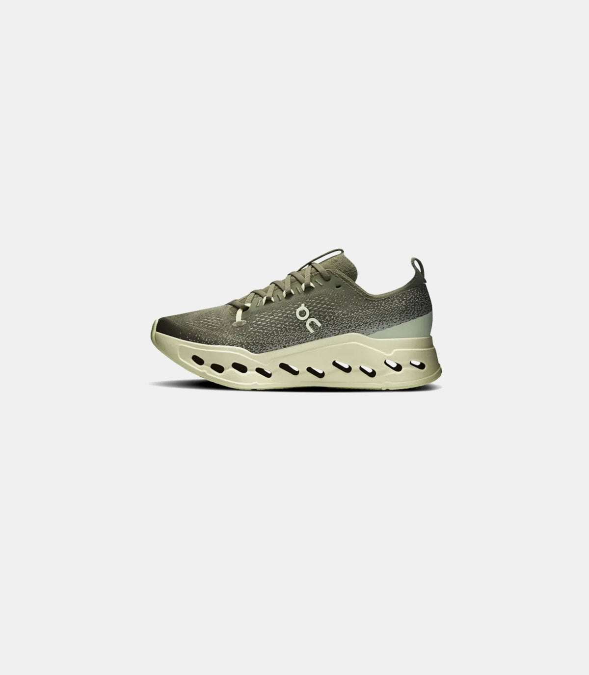 Cloudsurfer max-3MF30434731-40-On