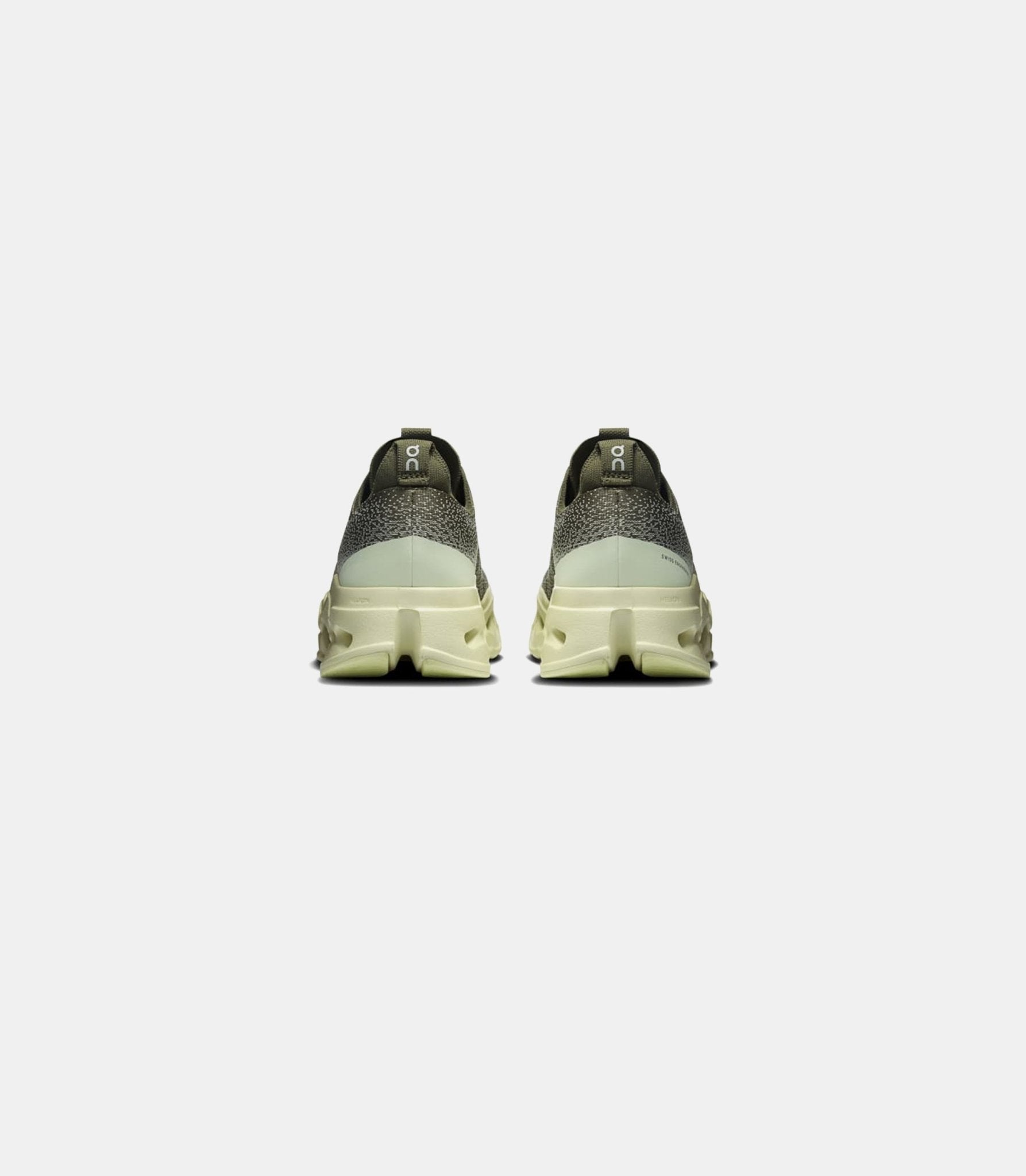 Cloudsurfer max - 3MF30434731-40 - On