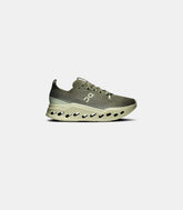 Cloudsurfer max-3MF30434731-40-On