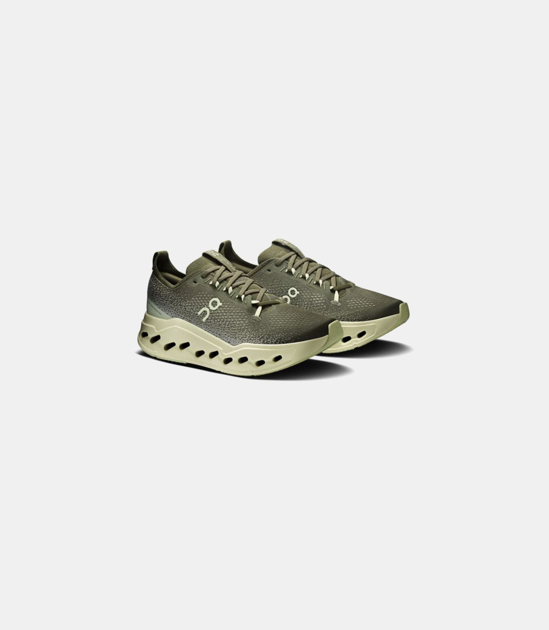 Cloudsurfer max - 3MF30434731-40 - On