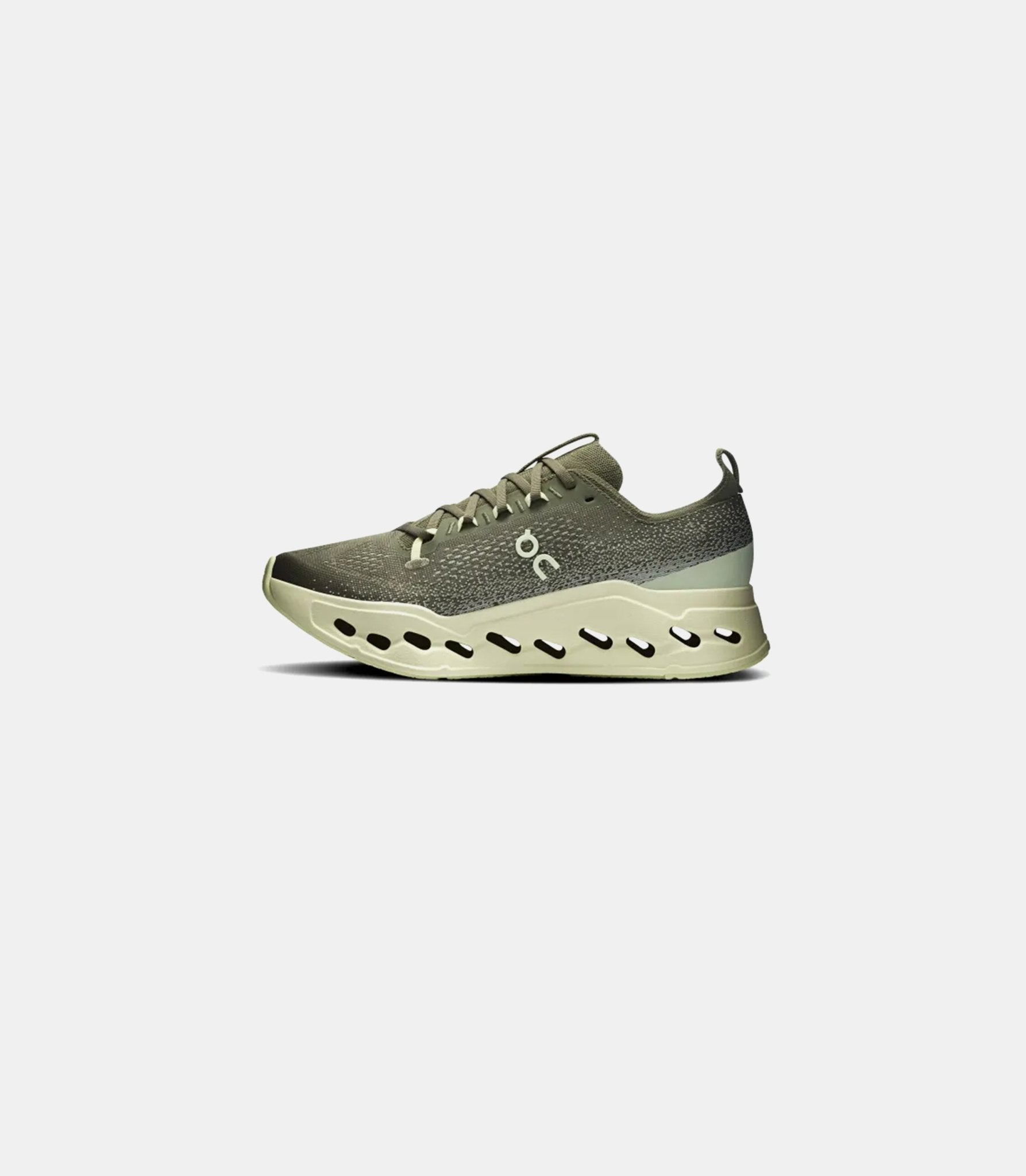 Cloudsurfer max - 3MF30434731-40 - On