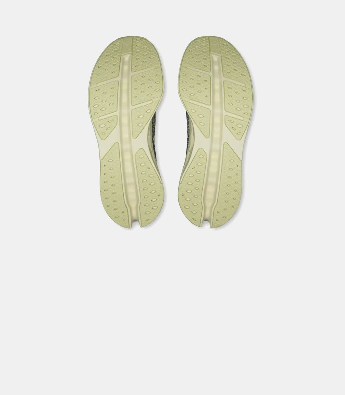 Cloudsurfer max-3MF30434731-40-On