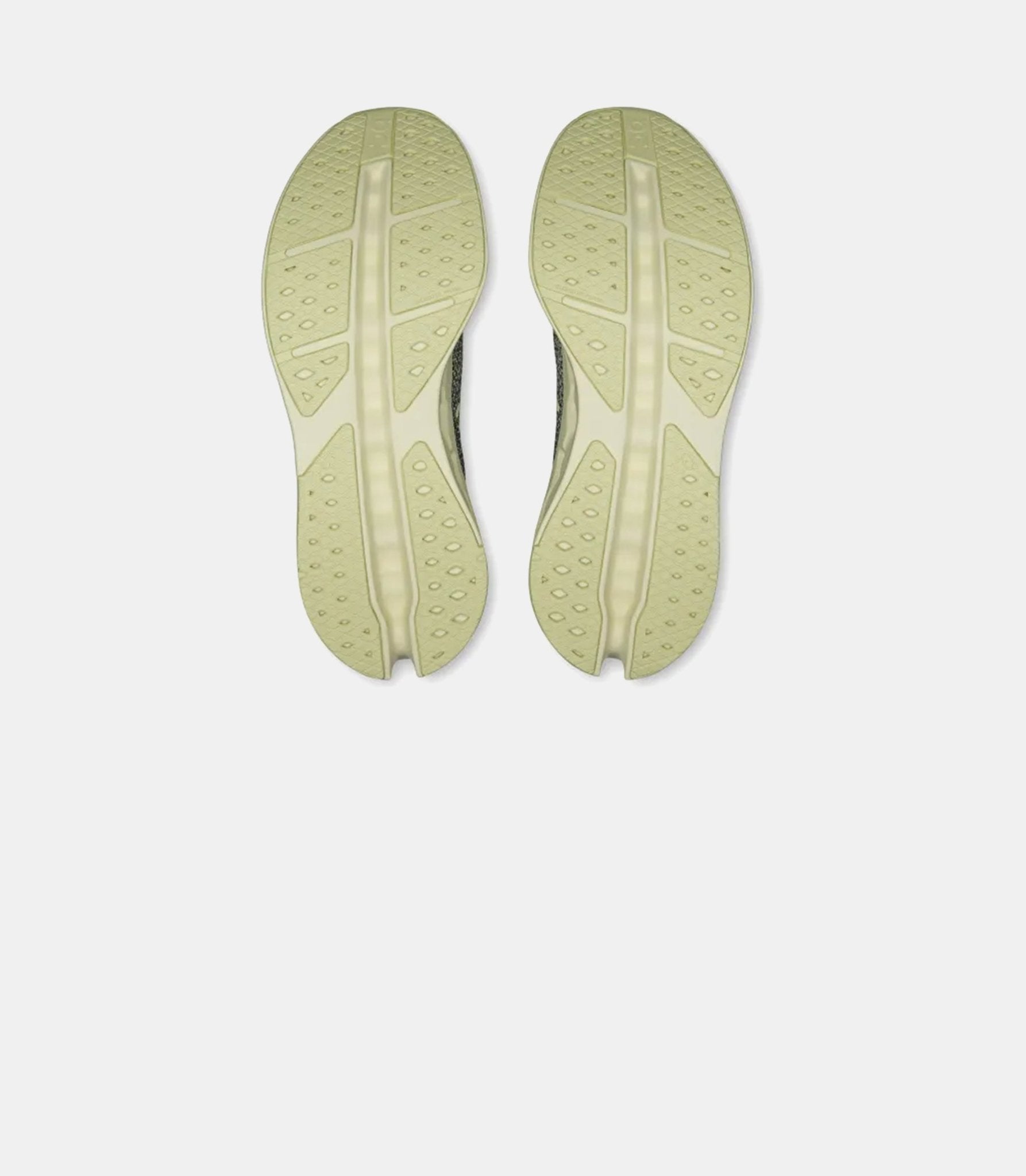 Cloudsurfer max - 3MF30434731-40 - On