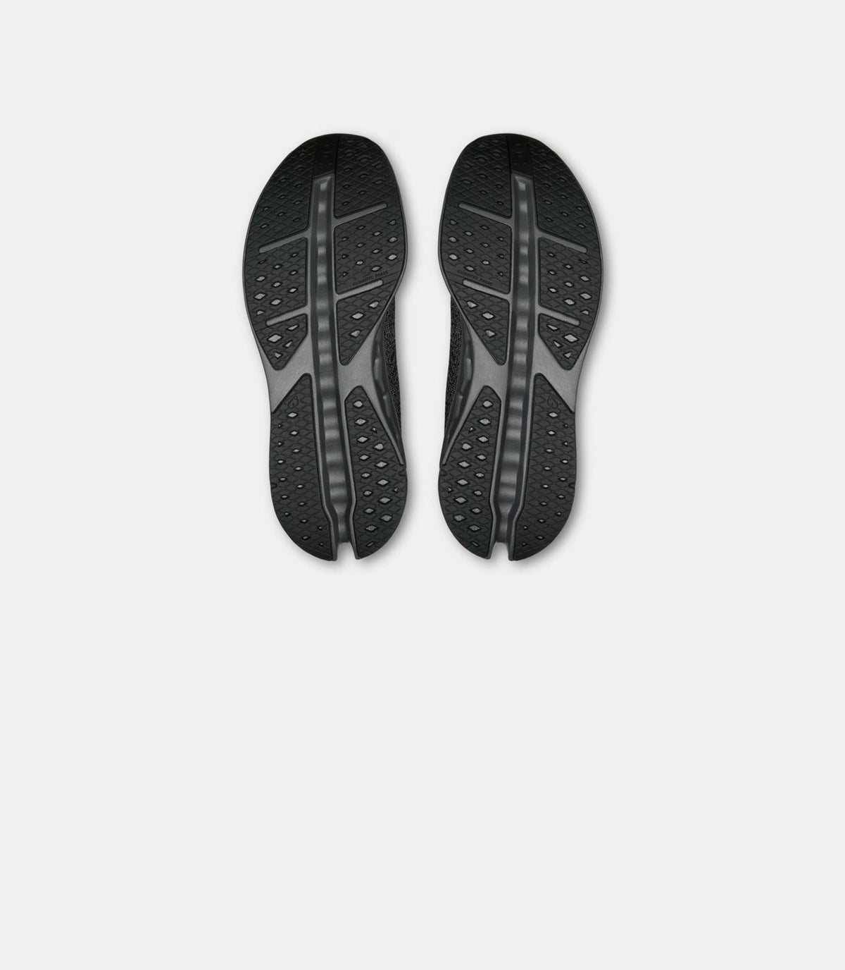 Cloudsurfer max-3WF30220106-37.5-On