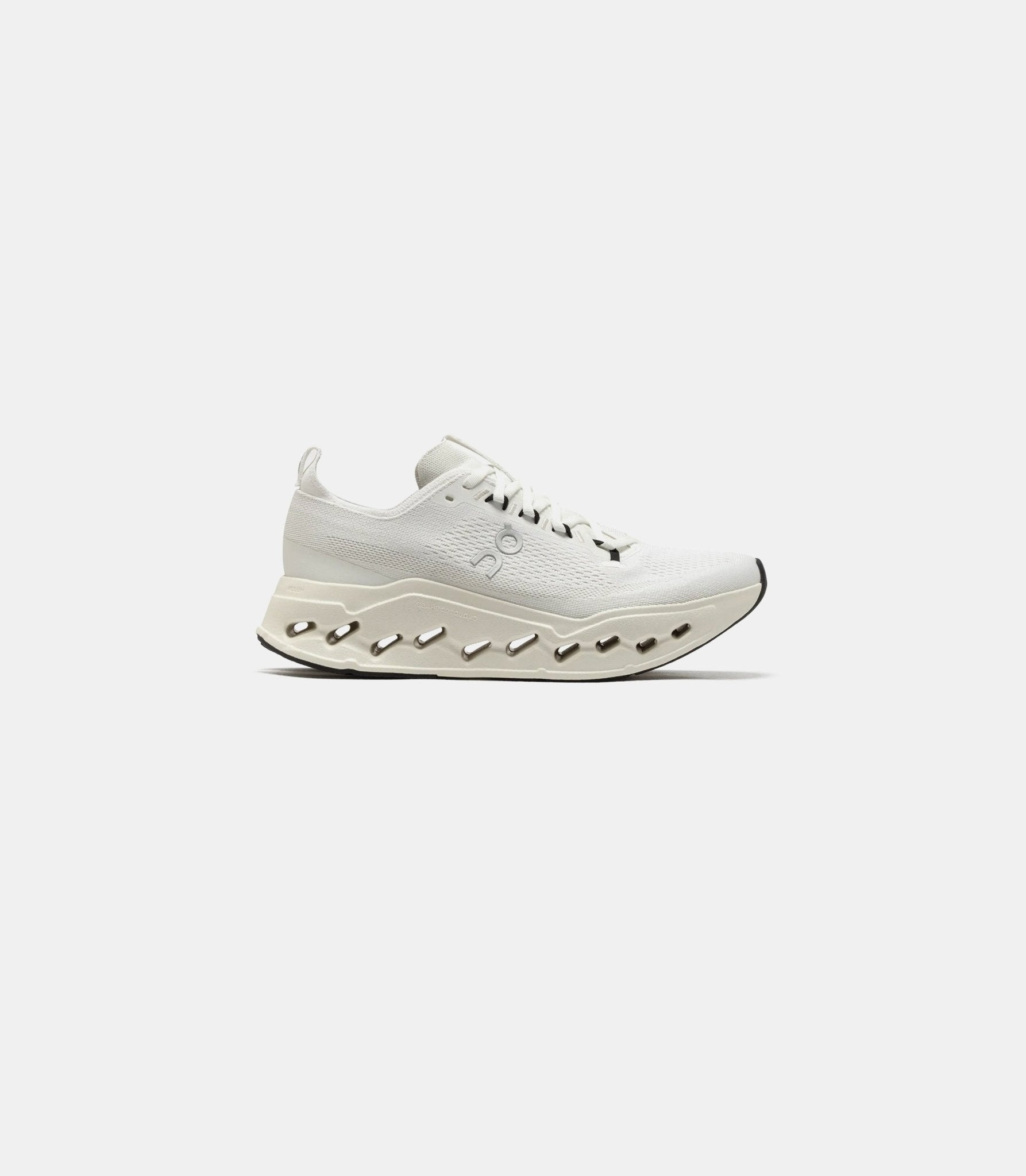 Cloudsurfer max - 3WF30221200-36.5 - On