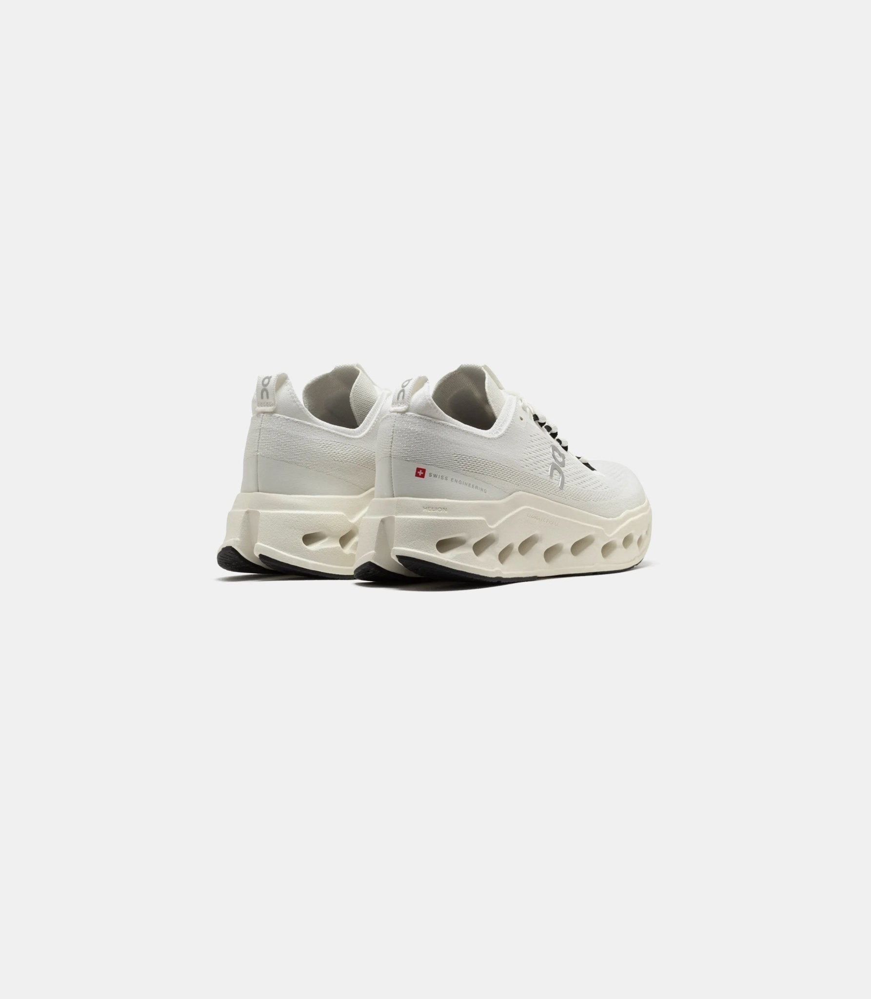 Cloudsurfer max - 3WF30221200-36.5 - On